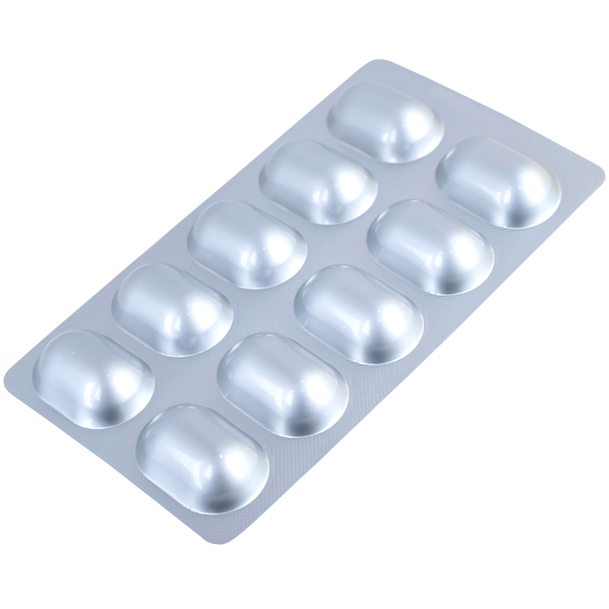 Hình ảnh Thuốc Greenliv 140mg Reliv điều trị rối loạn tiêu hóa trong các bệnh về gan, viêm gan cấp và mãn tính (3 vỉ x 10 viên)