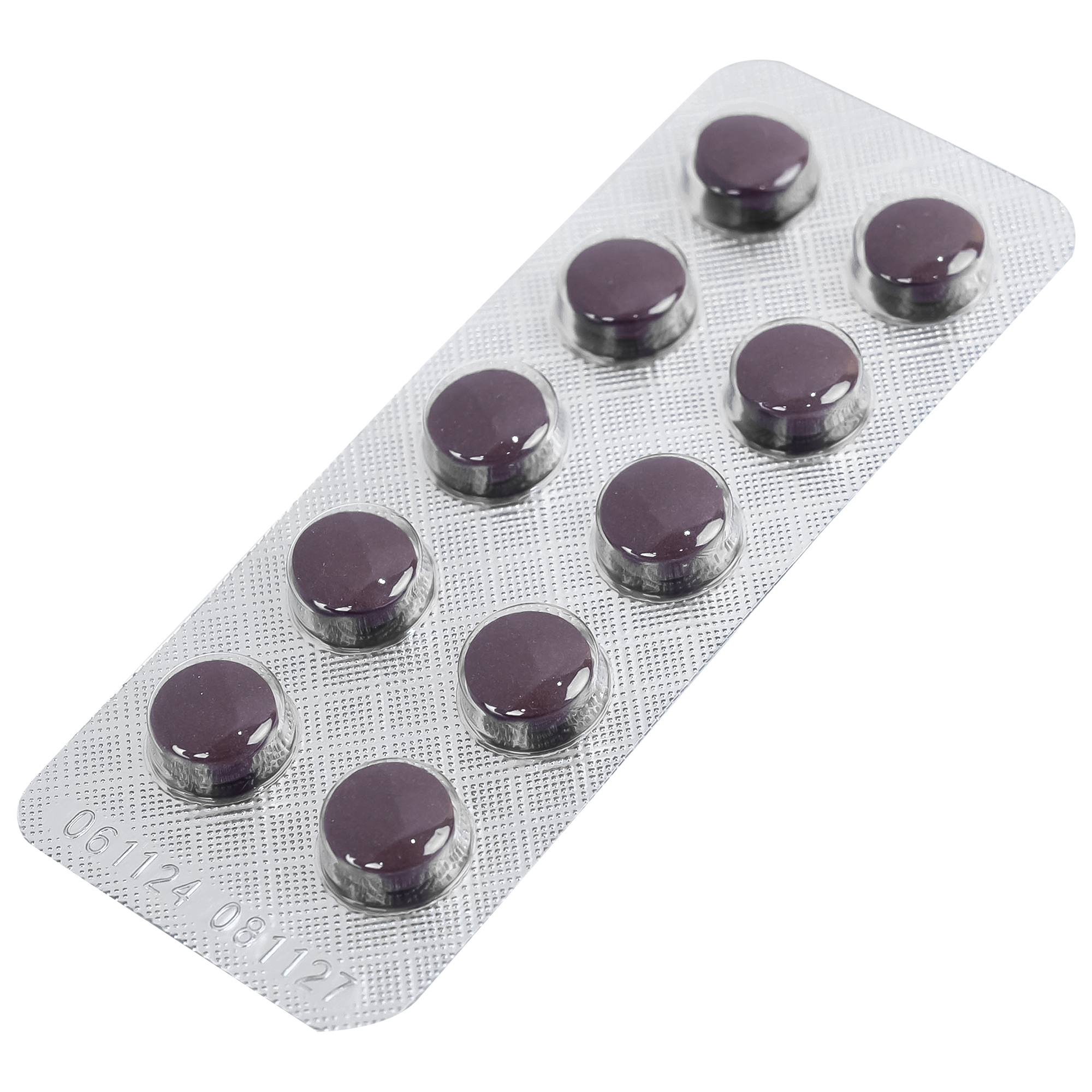 Hình ảnh Thuốc Liverton Care 70mg Stada hỗ trợ điều trị viêm gan mạn tính, có tác dụng lợi mật (10 vỉ x 10 viên)