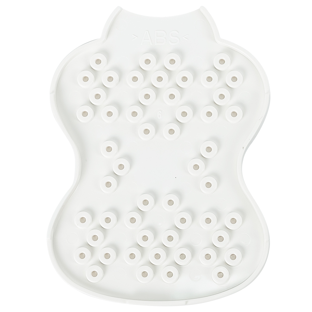 Hình ảnh Máy xung điện trị liệu Omron HV-F013 giảm đau cơ và khớp 