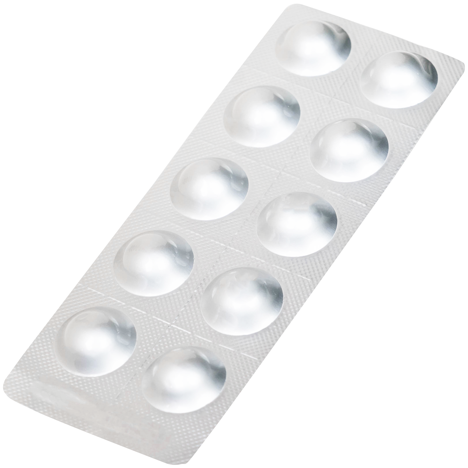Hình ảnh Thuốc Predstad 20mg Stella điều trị hoặc ức chế các rối loạn do viêm và dị ứng (2 vỉ x 10 viên)