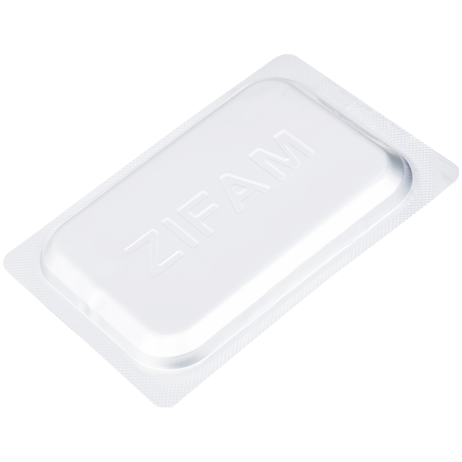 Hình ảnh Thuốc Amino XL CMPS hỗ trợ ngăn ngừa thiếu hụt protein, duy trì và cải thiện sức khỏe (3 vỉ x 10 viên)