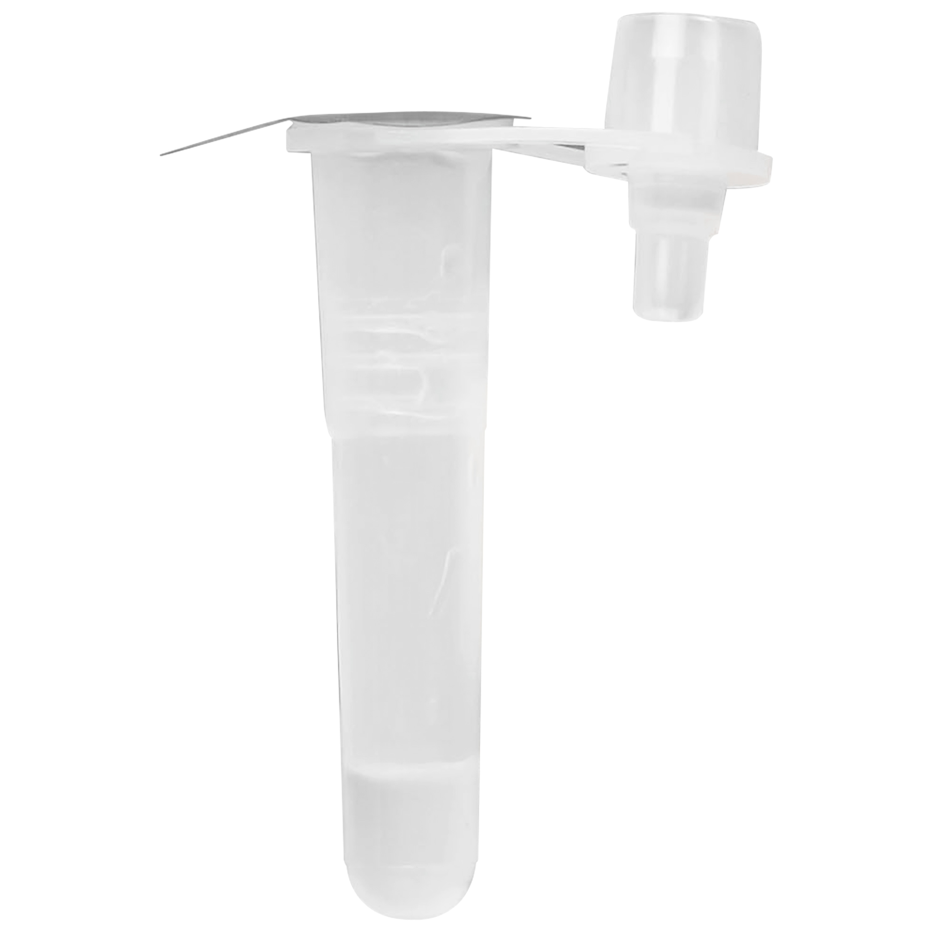 Hình ảnh Kit test HPV Accufast L1/E7 giúp phát hiện sớm nguy cơ ung thư cổ tử cung (25 kít)