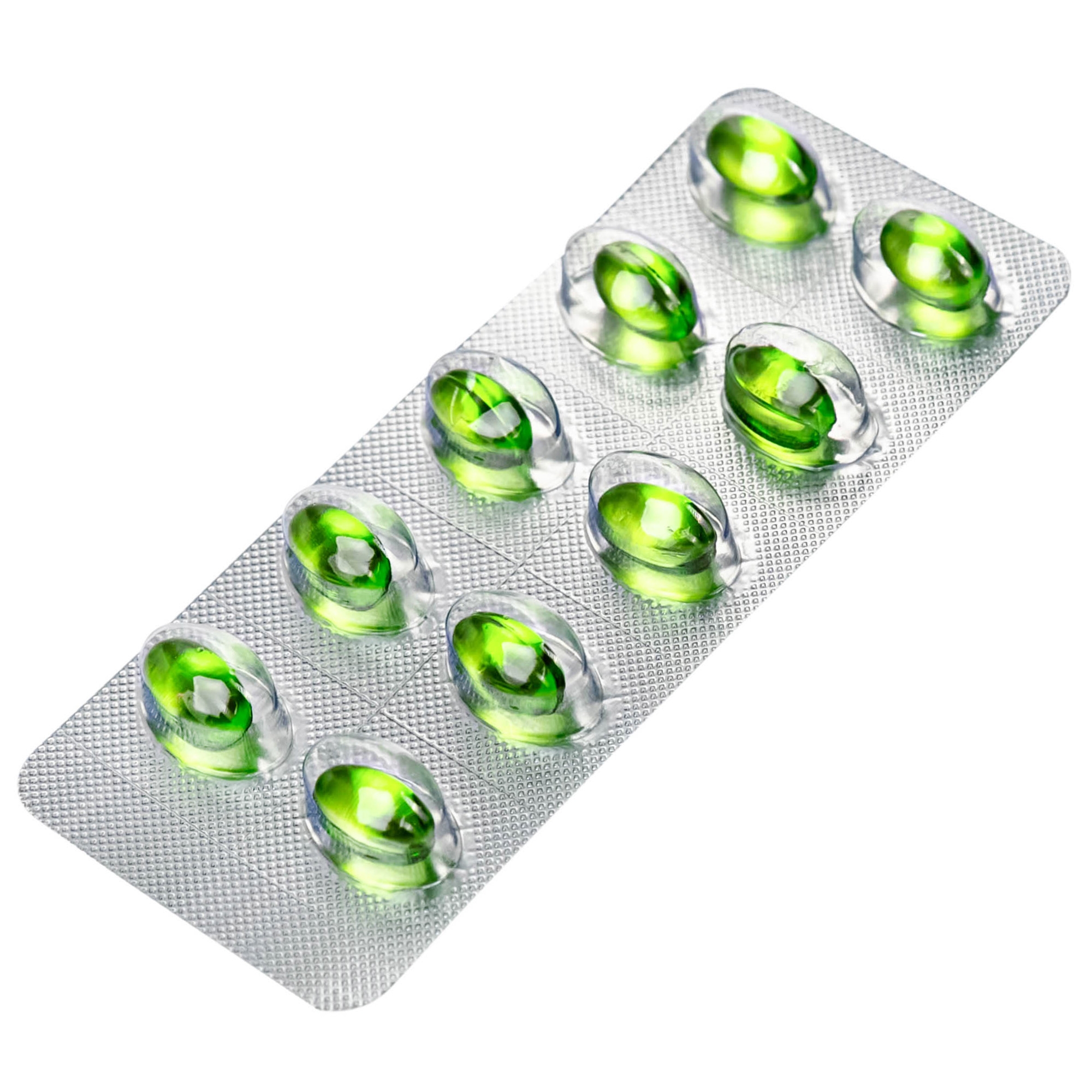 Hình ảnh Thuốc Cozz DHG điều trị các chứng ho, đau họng, sổ mũi, cảm cúm (10 vỉ x 10 viên)