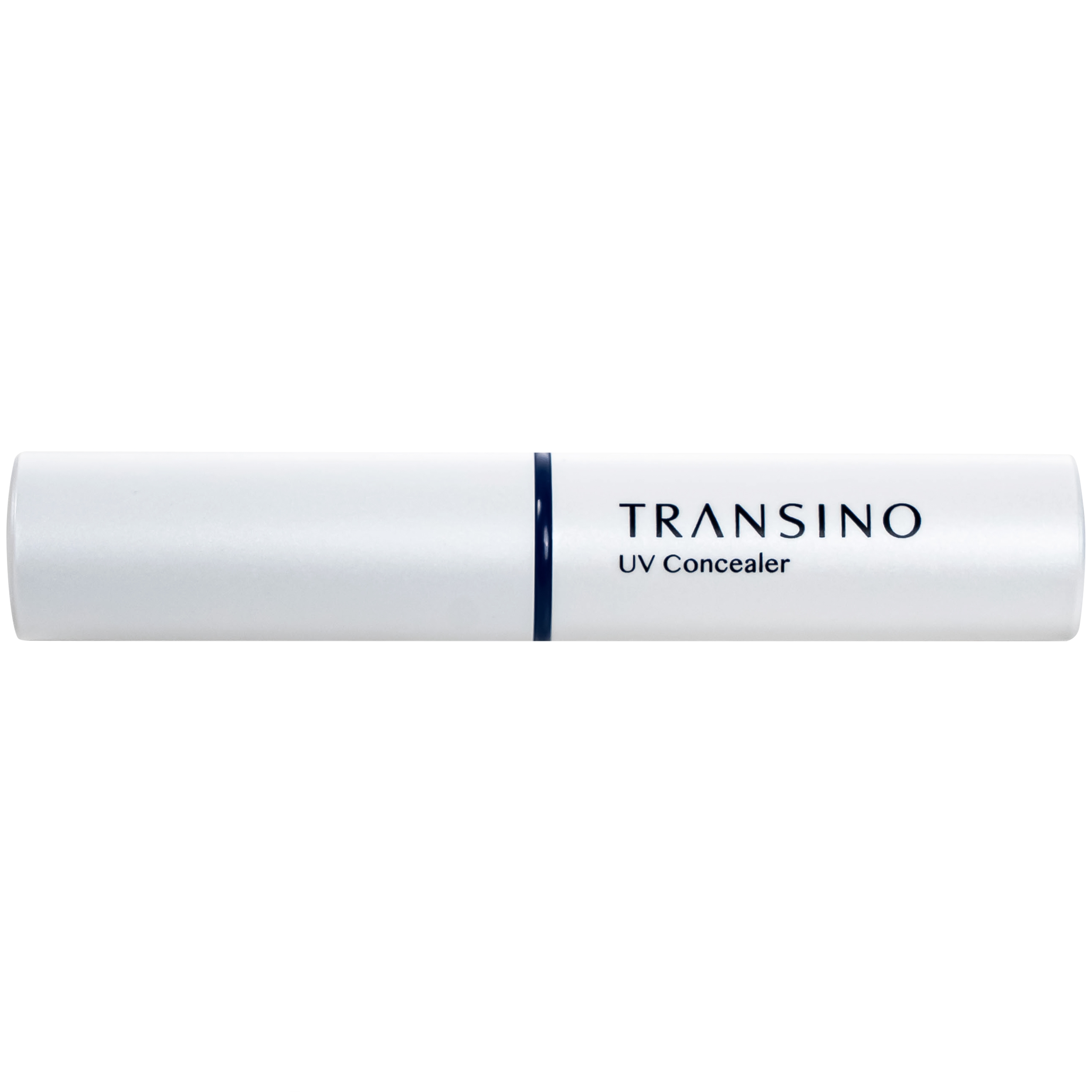 Hình ảnh Thanh che khuyết điểm dưỡng trắng, dưỡng ẩm SPF 50+ và PA++++Transino Concealer