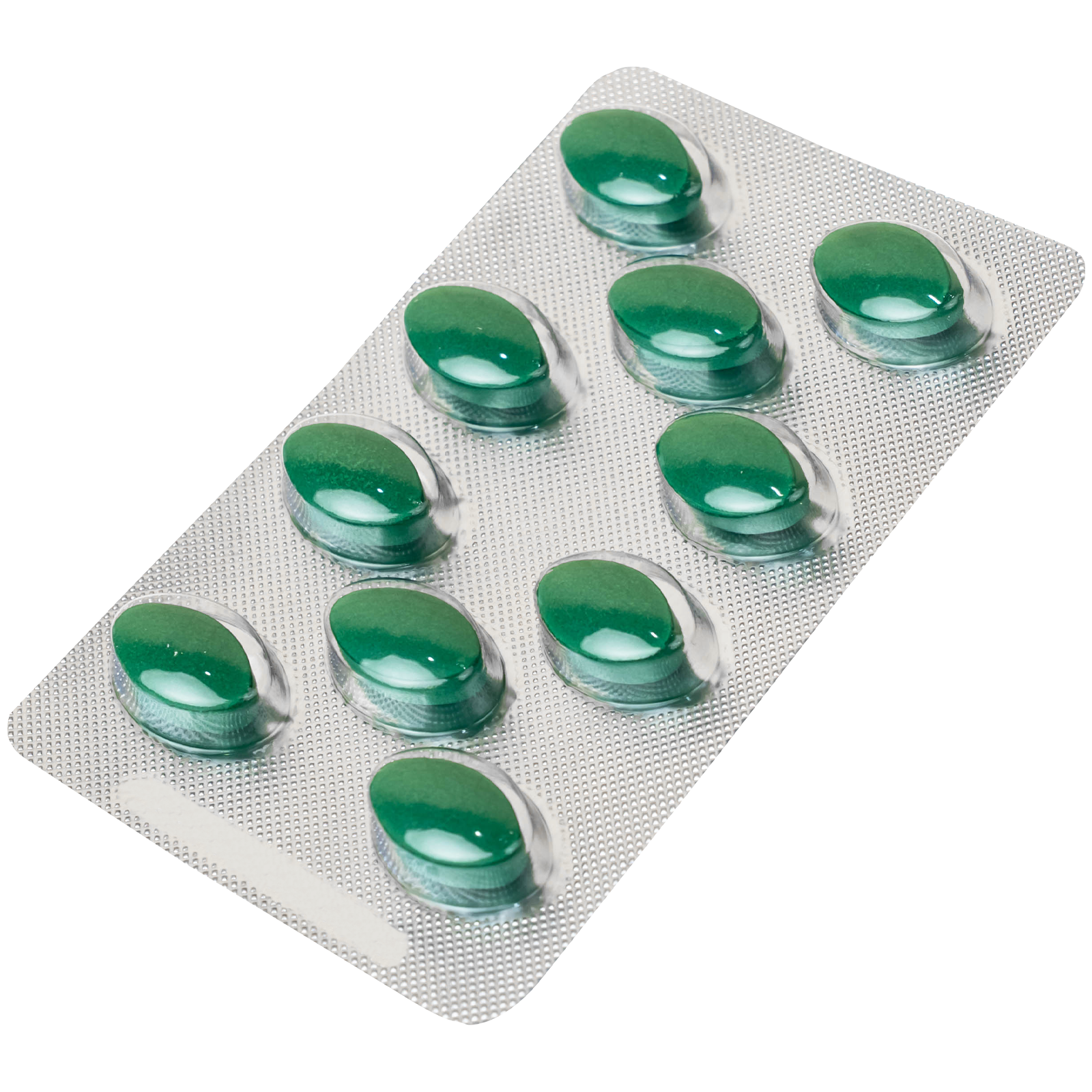 Hình ảnh Thuốc Topbrain Reliv điều trị suy nhược thần kinh, giúp tăng tuần hoàn não, tăng cường trí nhớ (6 vỉ x 10 viên)