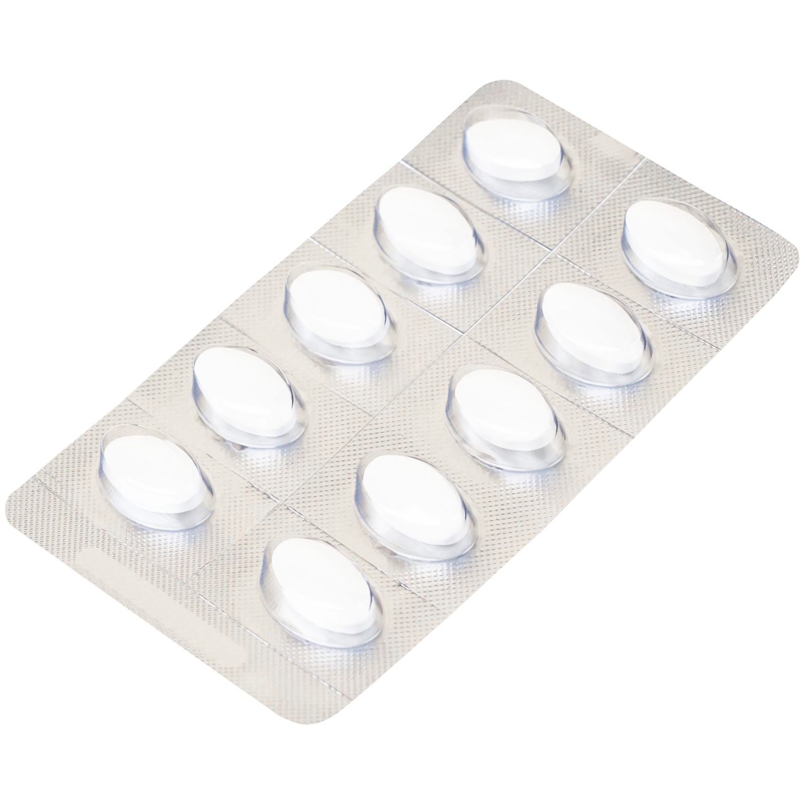 Hình ảnh Thuốc Mazzgin DHG Pharma điều trị các trường hợp thiếu magnesi riêng biệt hay kết hợp (10 vỉ x 10 viên)
