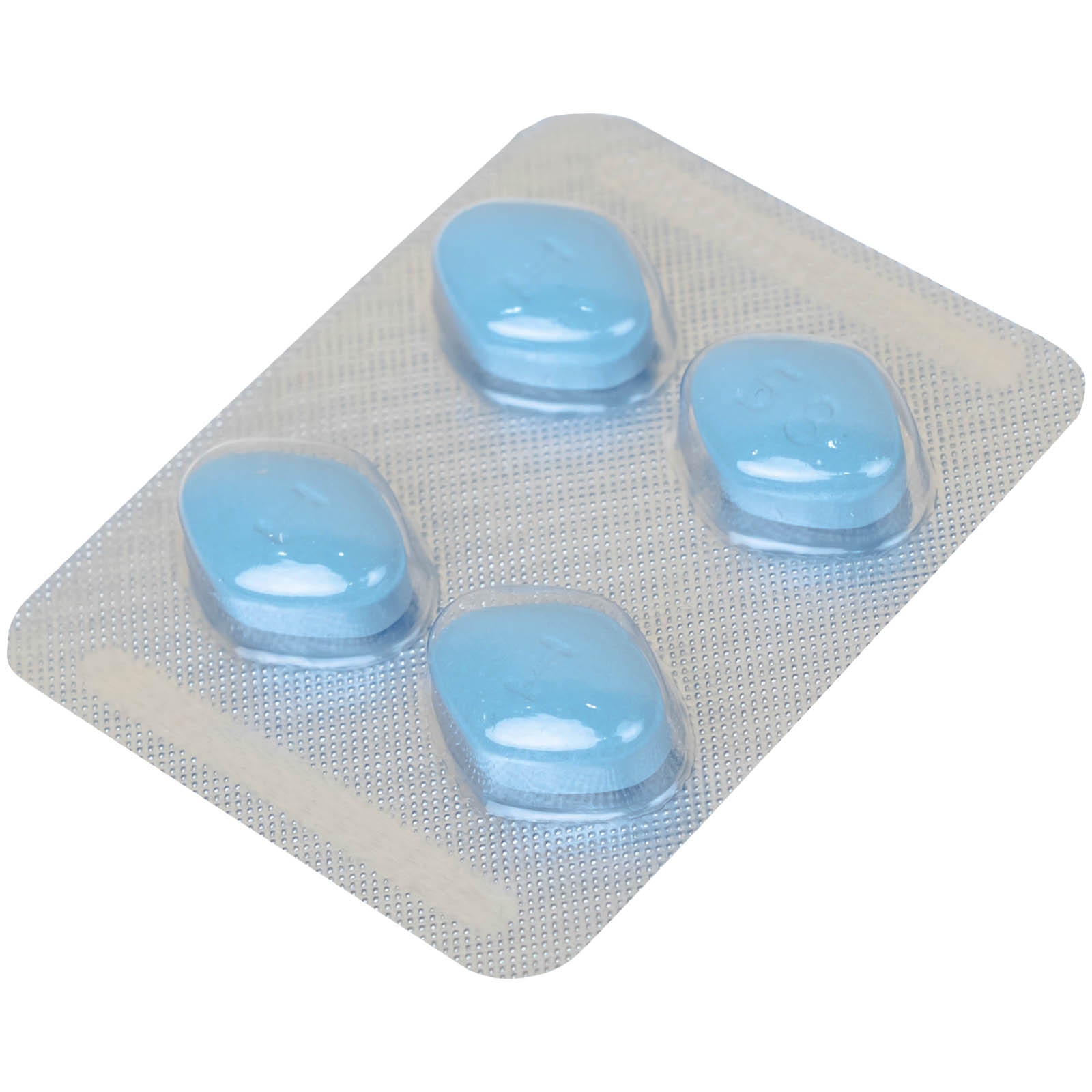 Hình ảnh Thuốc Sife-100mg Hetero điều trị rối loạn chức năng cương dương ở nam giới (5 hộp x 4 viên)