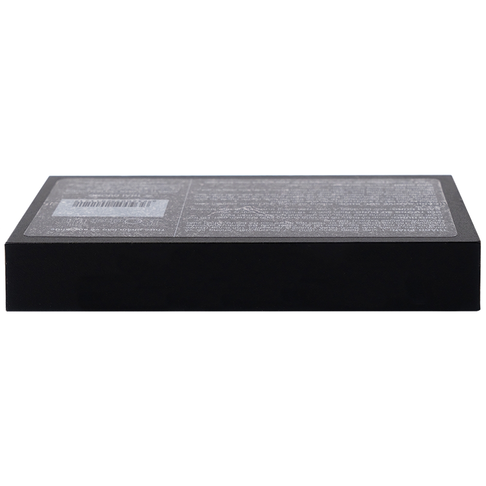 Hình ảnh Viên uống Rocket 1h Thái Dương giúp bổ thận dương, tăng cường sinh lực (6 viên)