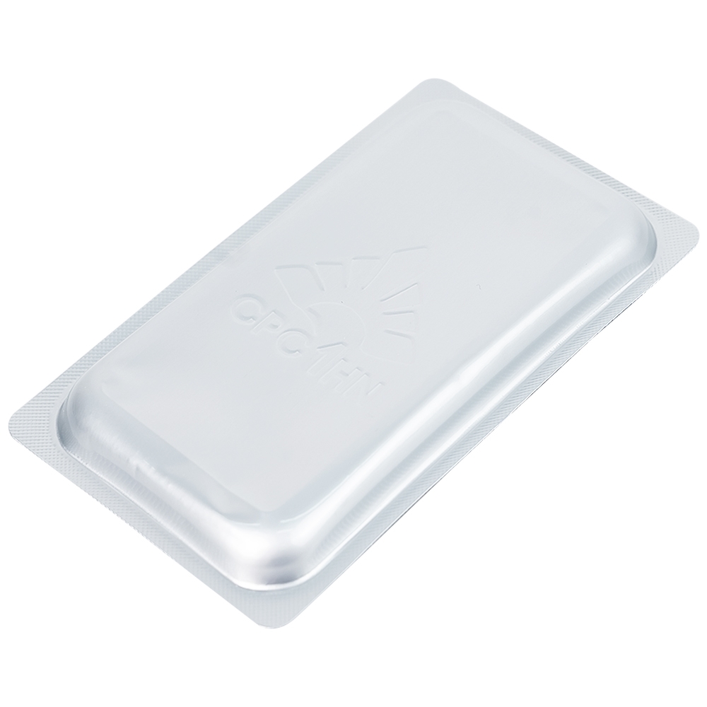 Hình ảnh Viên uống Novodia Novocare hỗ trợ ổn định đường huyết, giảm biến chứng tim mạch (2 vỉ x 15 viên)