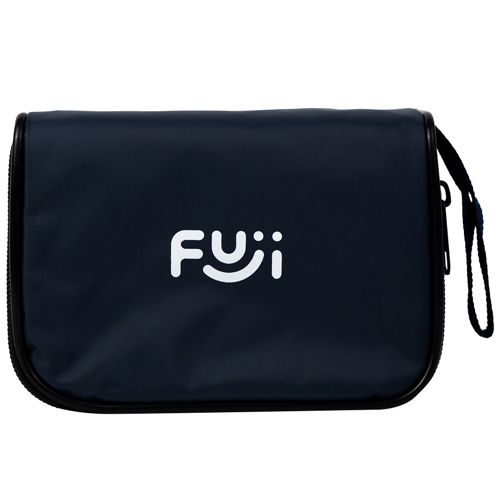 Hình ảnh Máy đo huyết áp bắp tay Fuji PG-800B18 hỗ trợ đo huyết áp