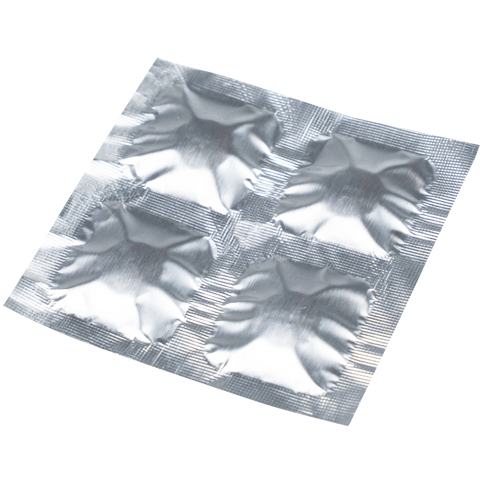Hình ảnh Thuốc Decolgen ND 500mg United giảm các triệu chứng cảm lạnh, cúm, sốt, đau họng, nghẹt mũi (30 vỉ x 4 viên)