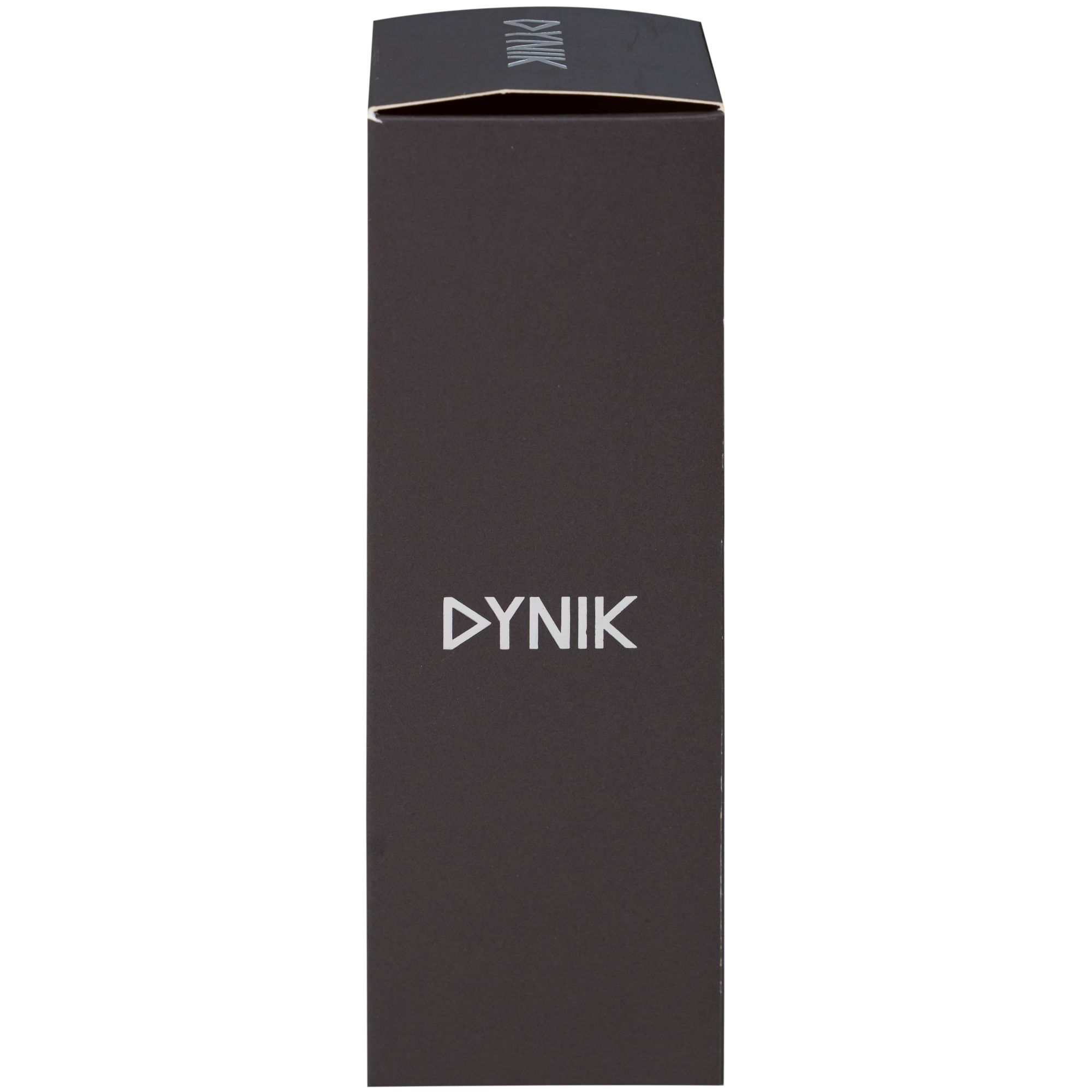 Hình ảnh Dung dịch vệ sinh nam giới Dynik Gentle For Men làm sạch, ngăn mùi (100ml)