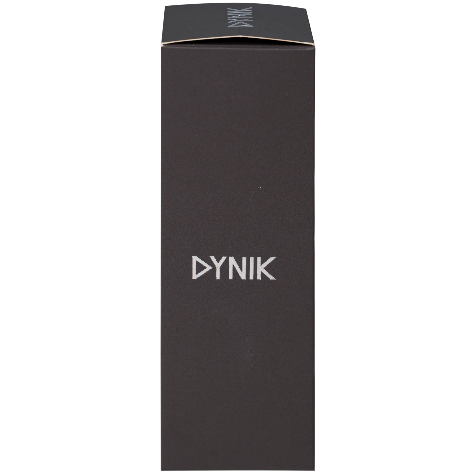 Hình ảnh Dung dịch vệ sinh nam giới Dynik Gentle For Men làm sạch, ngăn mùi (100ml)