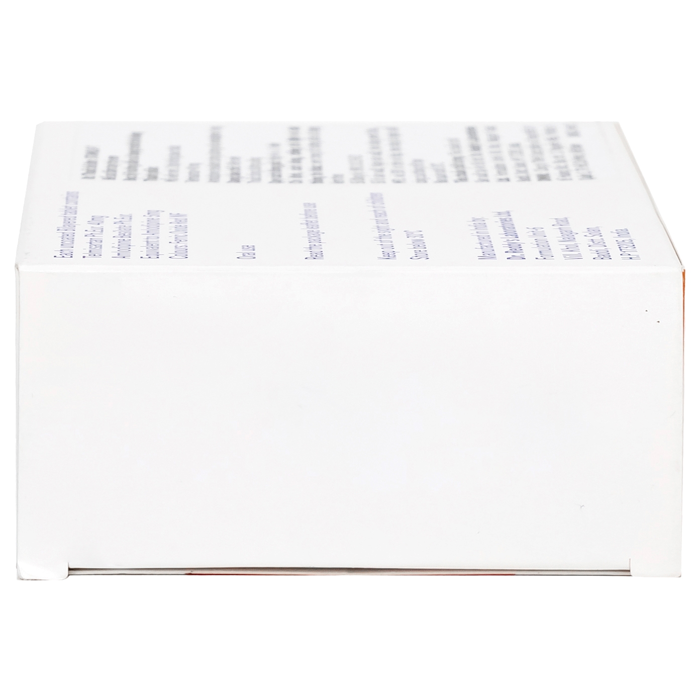 Hình ảnh Thuốc Stamlo-T 40mg/5mg Dr.Reddy điều trị tăng huyết áp (4 vỉ x 7 viên)