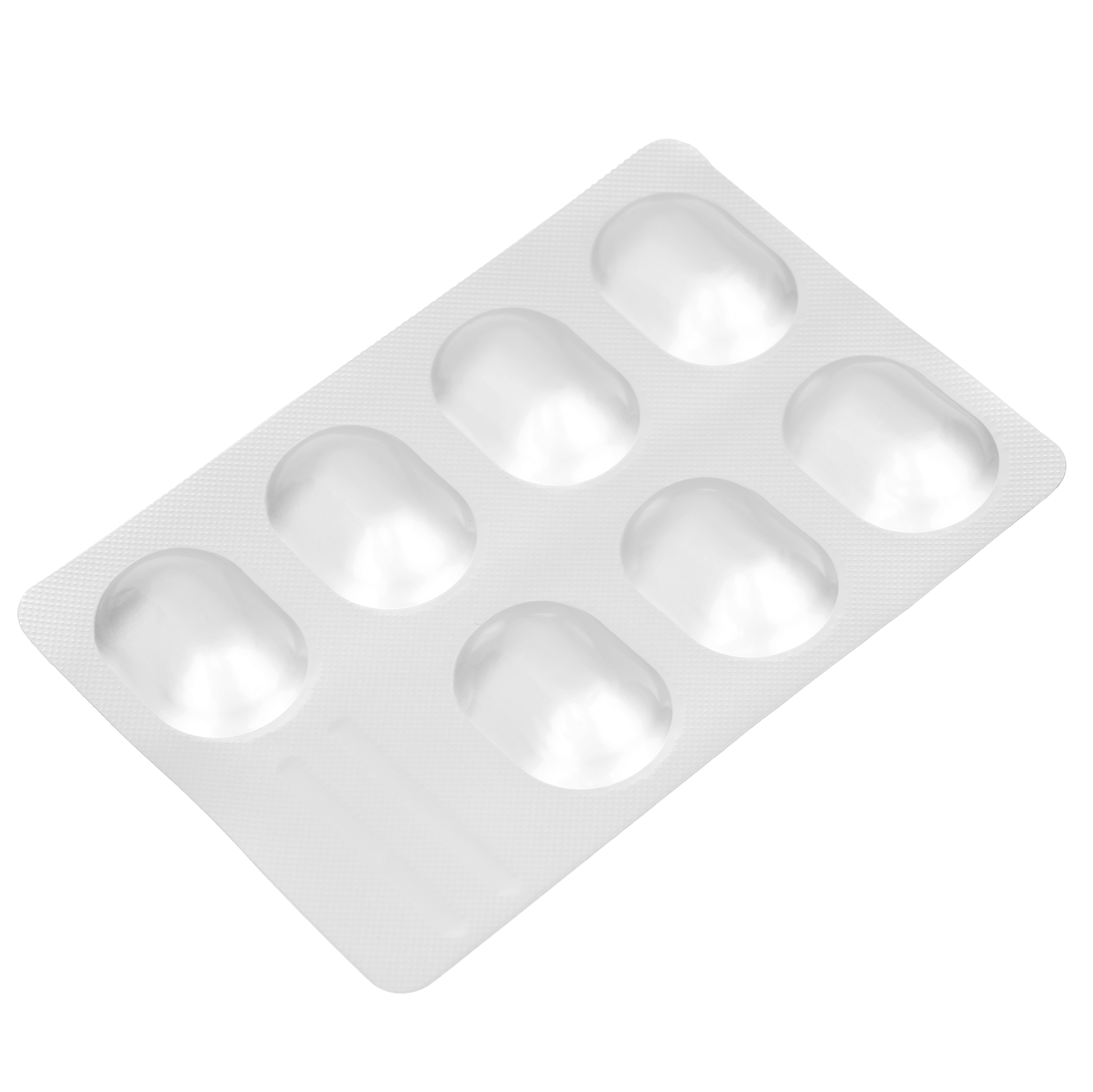 Hình ảnh Thuốc Stamlo-T 40mg/5mg Dr.Reddy điều trị tăng huyết áp (4 vỉ x 7 viên)