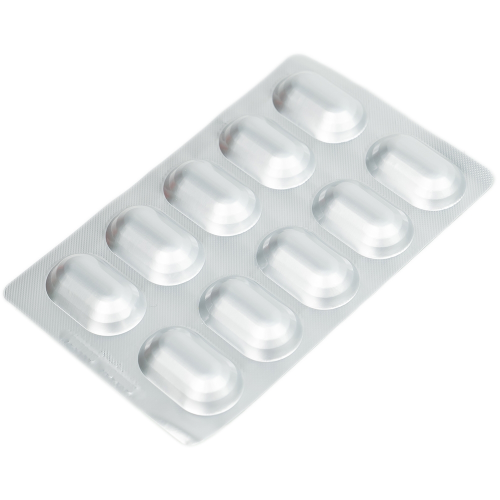 Hình ảnh Viên uống Sỏi Mật Trái Sung usmedical hỗ trợ lợi tiểu, tăng bài tiết lắng cặn sỏi (3 vỉ x 10 viên)