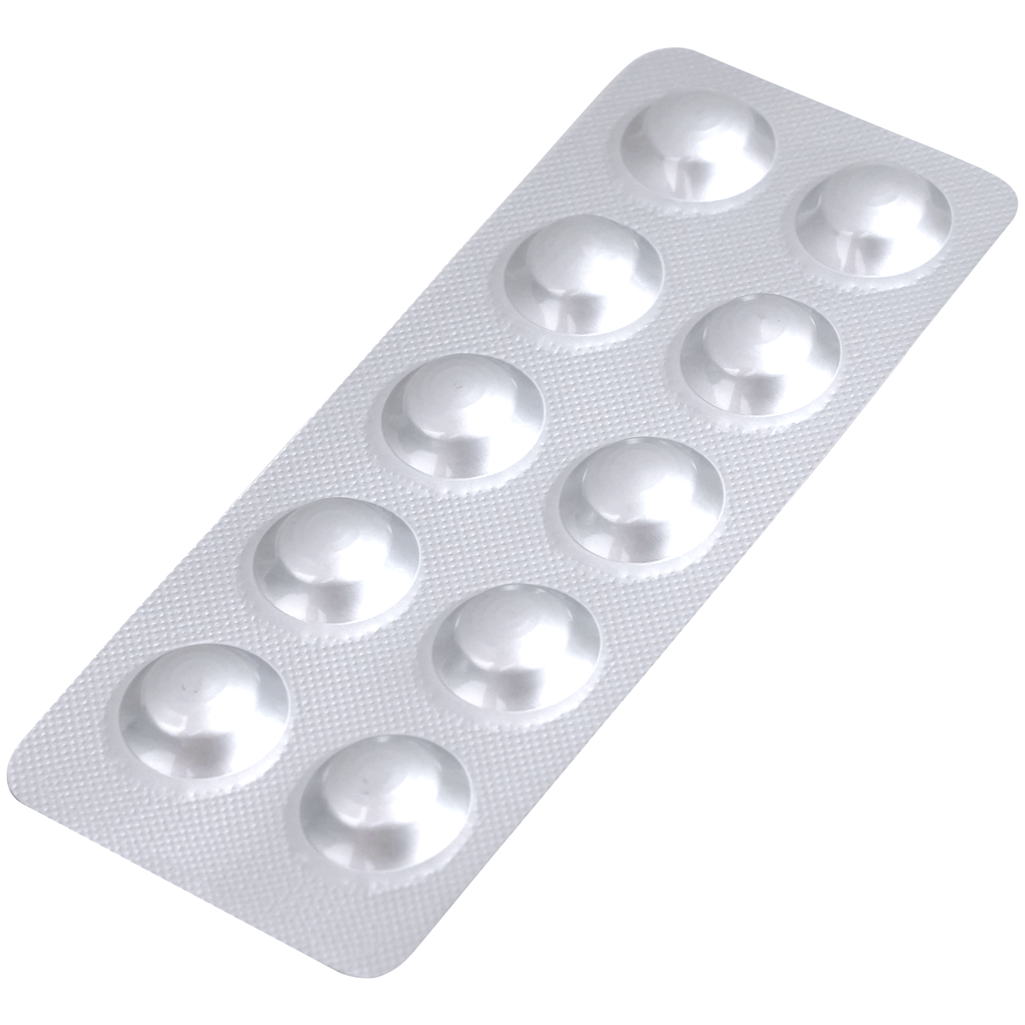 Hình ảnh Thuốc Febuliv 80mg RV điều trị tăng acid uric huyết mạn tính (3 vỉ x 10 viên)