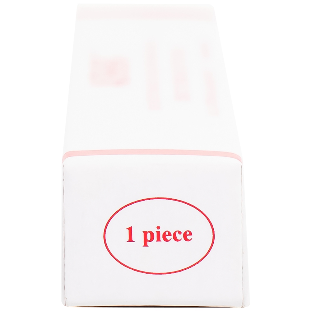 Hình ảnh Nhiệt kế y khoa Aurora CRW-23 đo nhiệt độ cơ thể (12 cái)