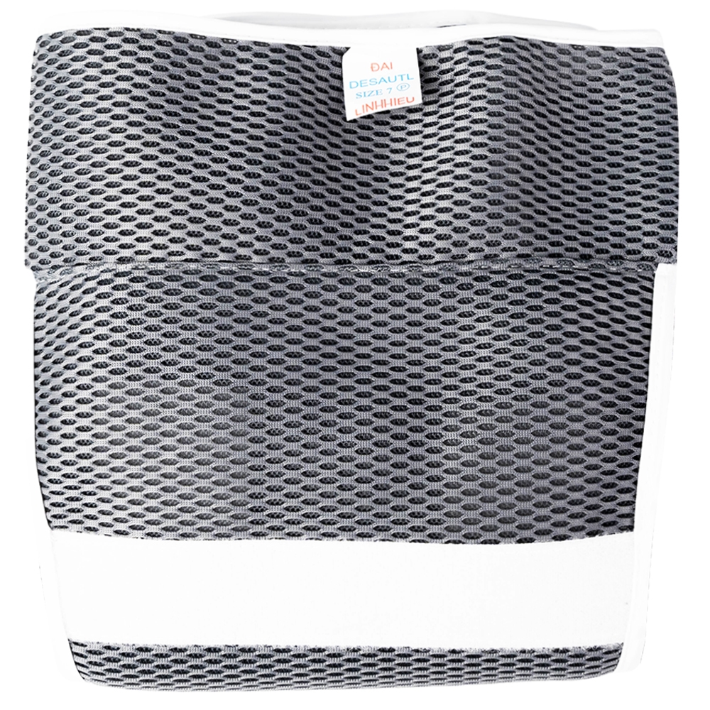 Hình ảnh Đai Desault Phải Linh Hiếu Size 7 cố định, ổn định khớp vai