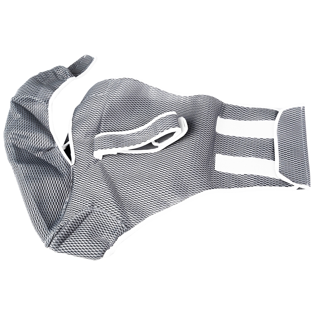 Hình ảnh Đai Desault Phải Linh Hiếu Size 7 cố định, ổn định khớp vai