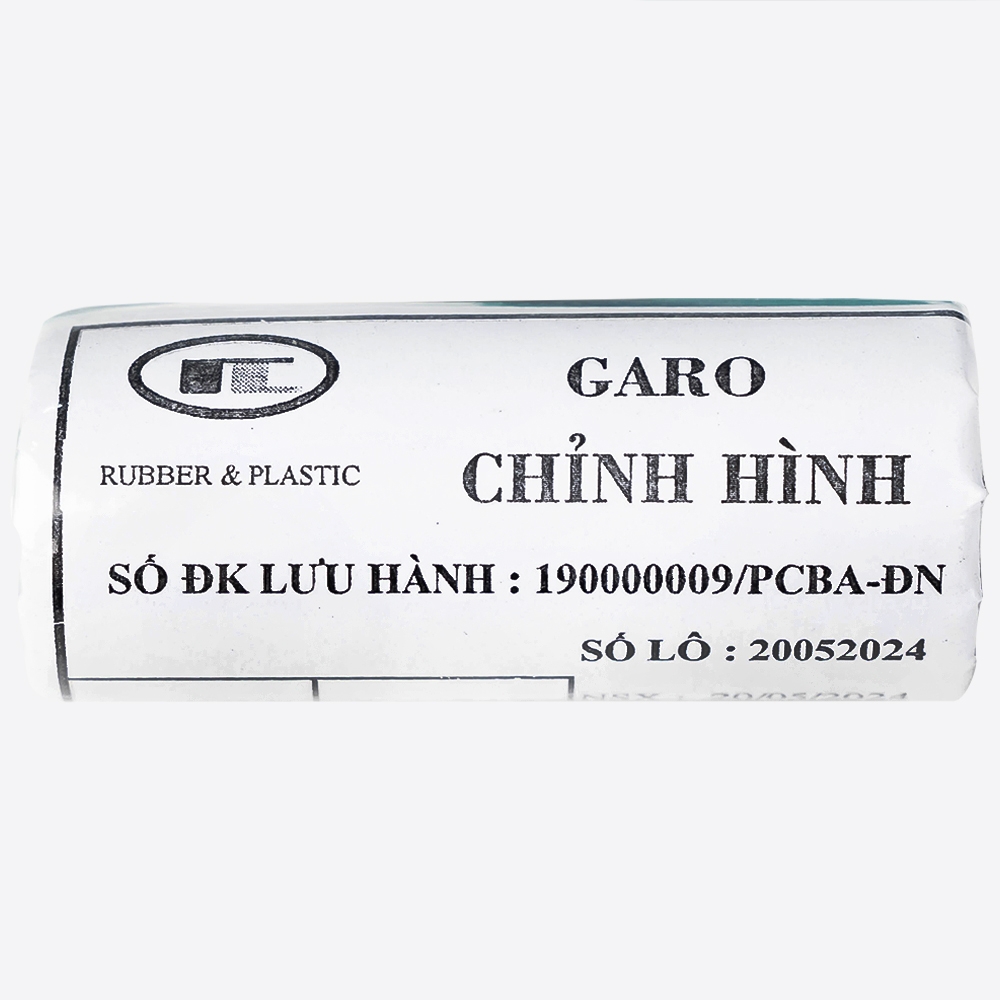 Hình ảnh Garo Chỉnh Hình được dùng để thắt mạch, hỗ trợ việc tìm mạch máu
