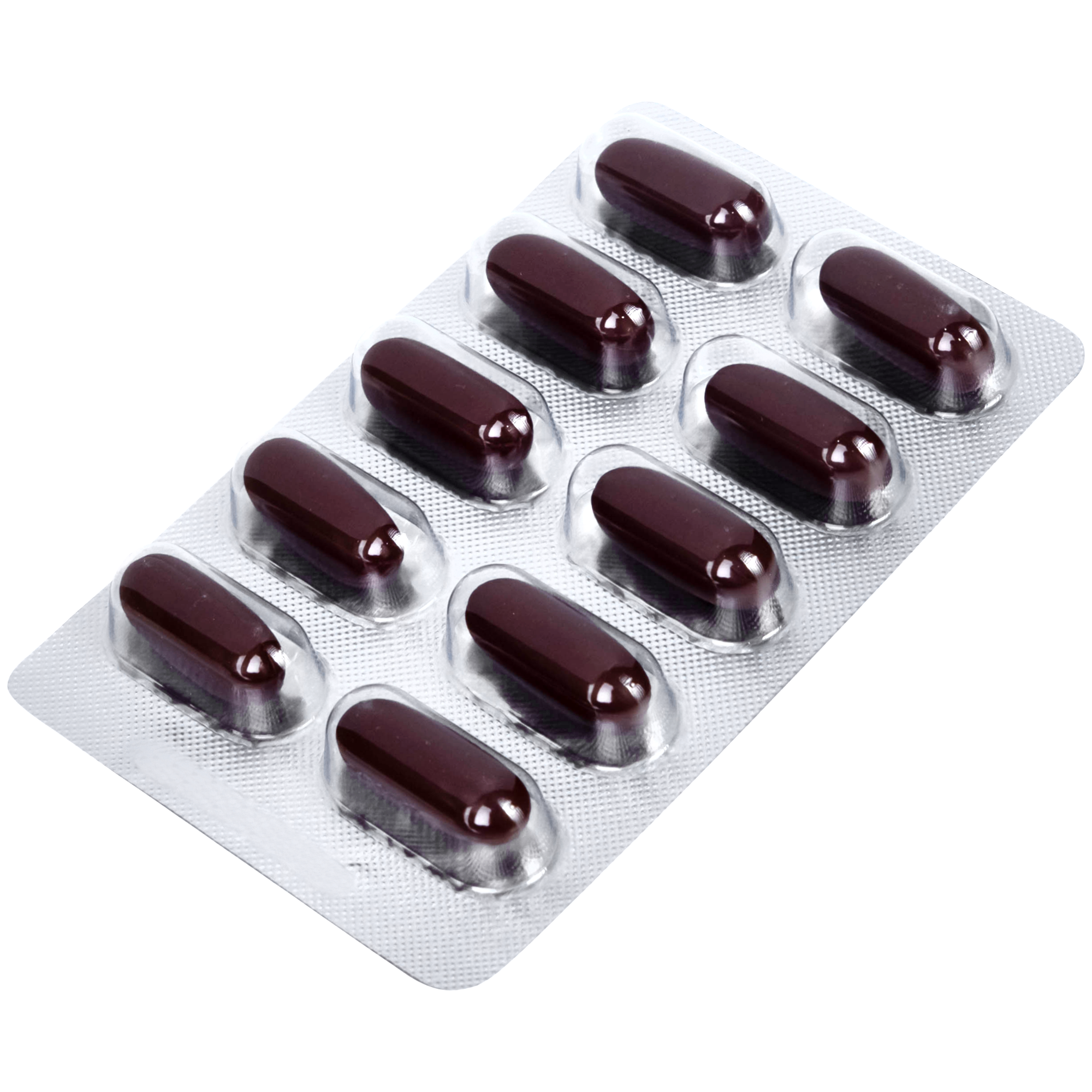 Hình ảnh Thuốc Btozka 300mg Hamedi điều trị rối loạn cảm giác trong bệnh viêm đa dây thần kinh đái tháo đường (3 vỉ x 10 viên)