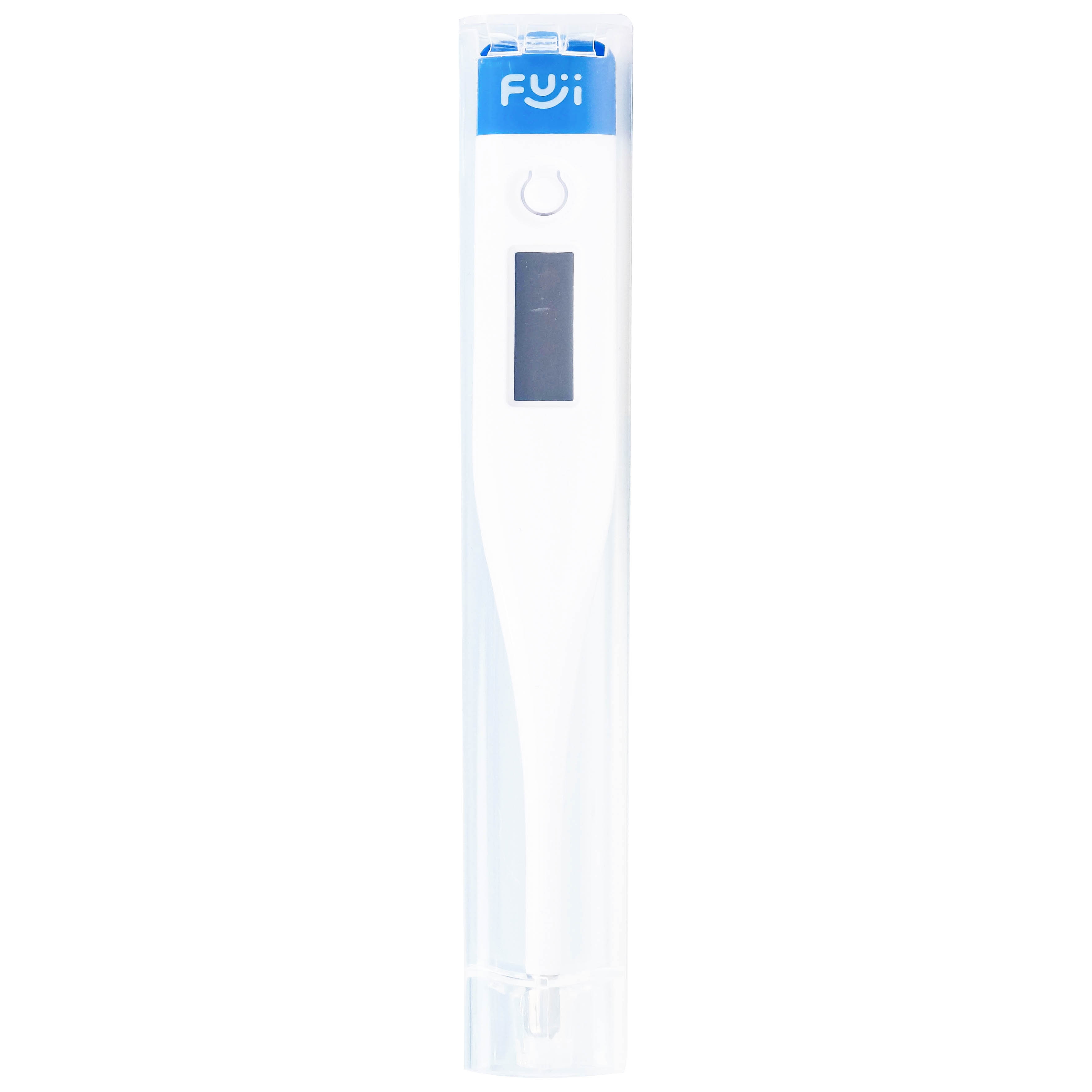 Hình ảnh Nhiệt kế điện tử Fuji DT007 để đo nhiệt độ cơ thể