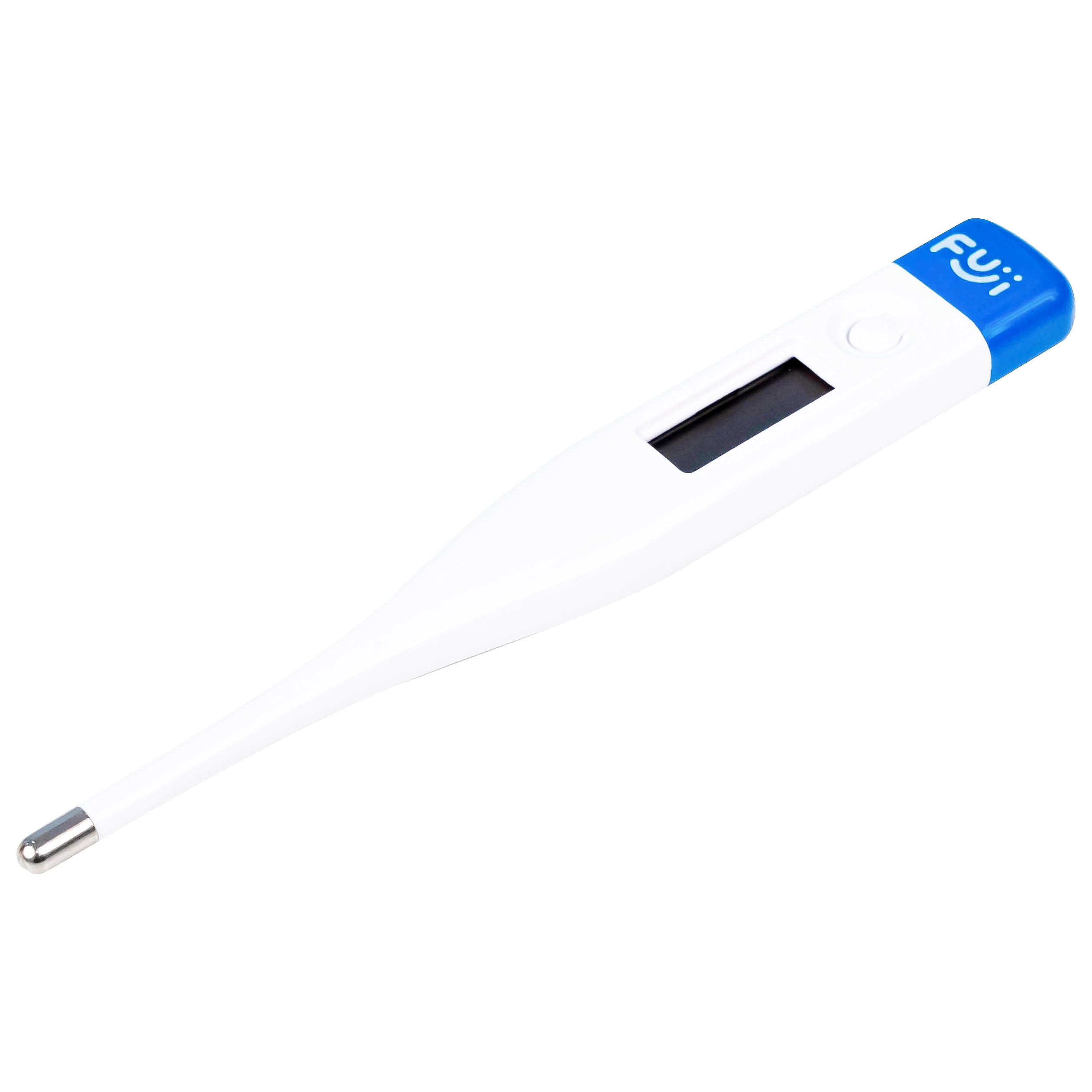 Hình ảnh Nhiệt kế điện tử Fuji DT007 để đo nhiệt độ cơ thể