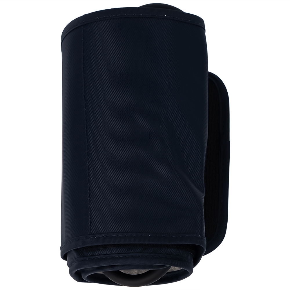 Hình ảnh Máy đo huyết áp bắp tay tự động AND UA-1020 hỗ trợ đo huyết áp, cảnh báo đột quỵ