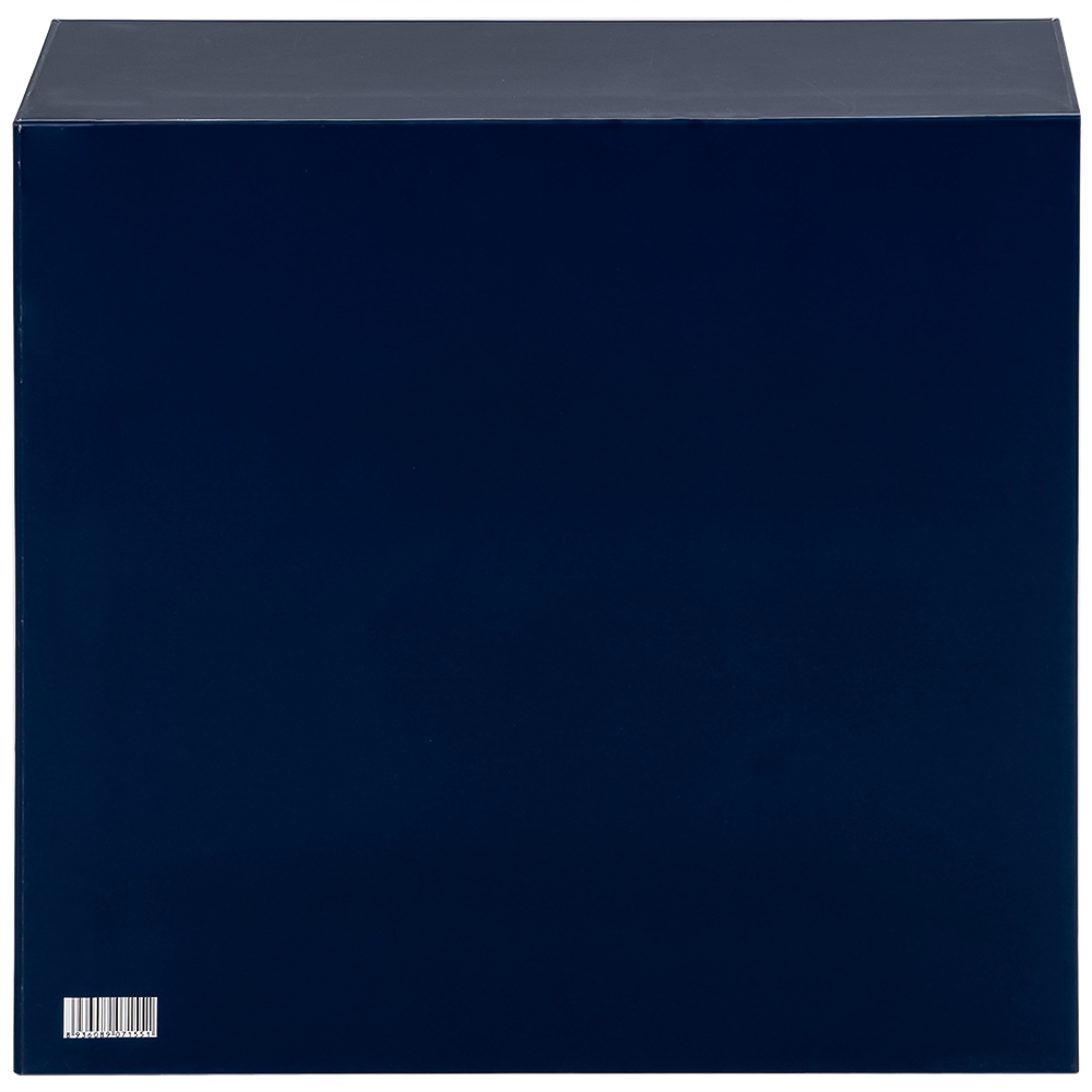 Hình ảnh Tổ yến tinh chế sợi dài Kami Nest bổ dưỡng cho hệ tim mạch, tăng cường hệ thống miễn dịch (50g)