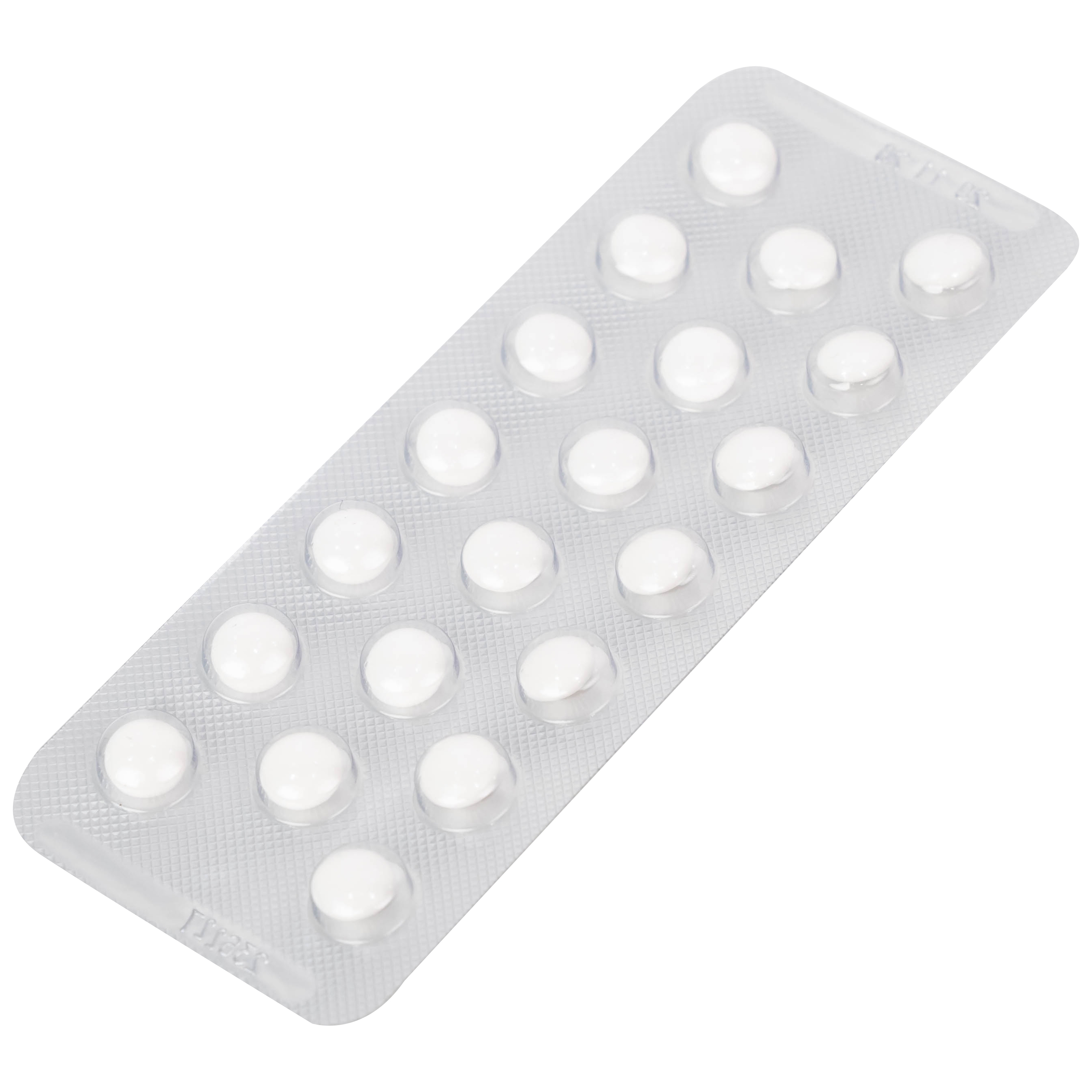 Hình ảnh Thuốc Buscopan 10mg Sanofi giảm co thắt cơ trơn đường sinh dục – tiết niệu (5 vỉ x 20 viên)