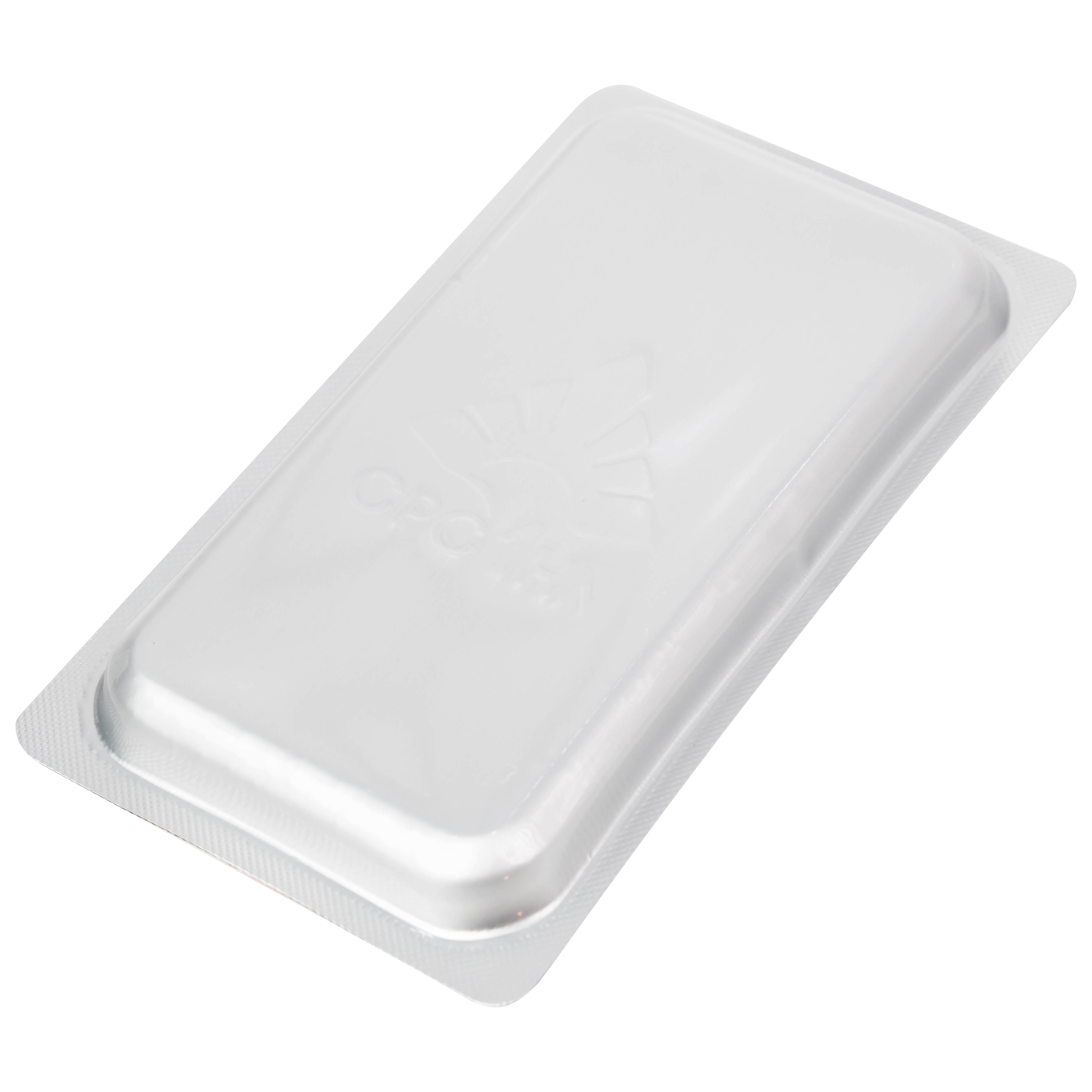 Hình ảnh Thuốc Clonicap 250mg CPC1HN điều trị viêm khớp dạng thấp, đau cơ (2 vỉ x 15 viên)