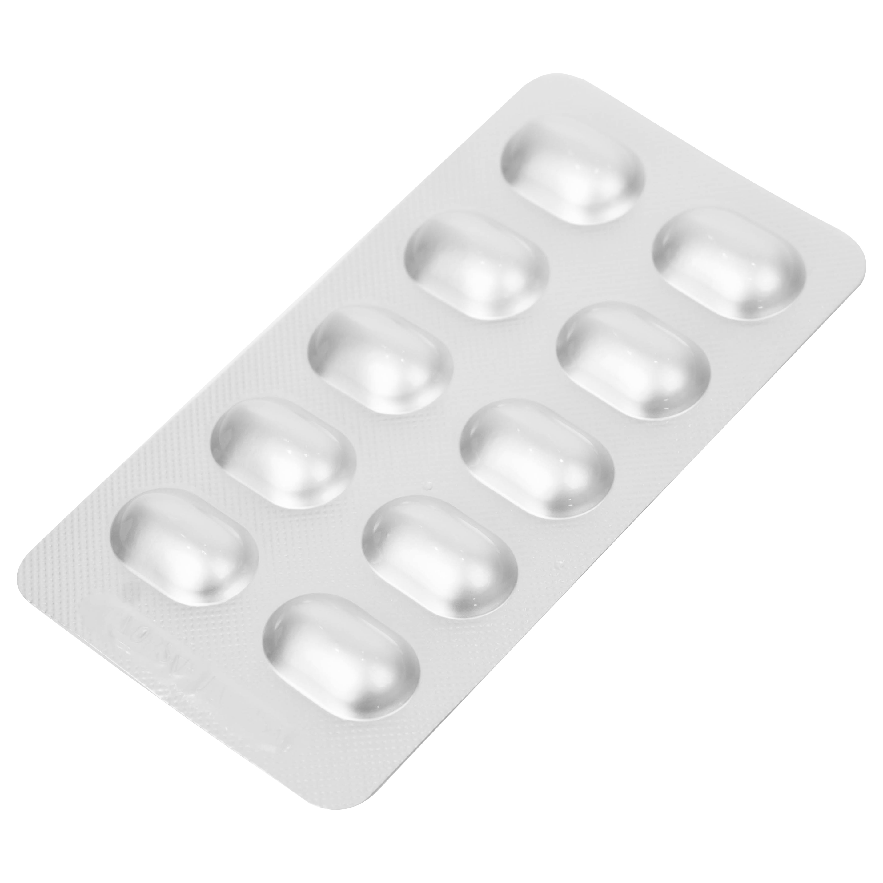 Hình ảnh Thuốc Sezstad 10 Stella điều trị tăng cholesterol máu nguyên phát (6 vỉ x 10 viên)