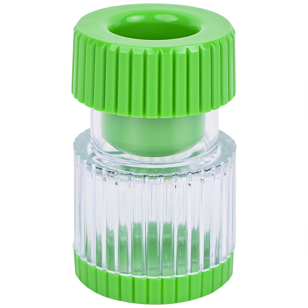 Hình ảnh Dụng cụ nghiền thuốc Pill Crusher Greetmed giúp nghiền thuốc đơn giản, nhanh chóng (1 cái)