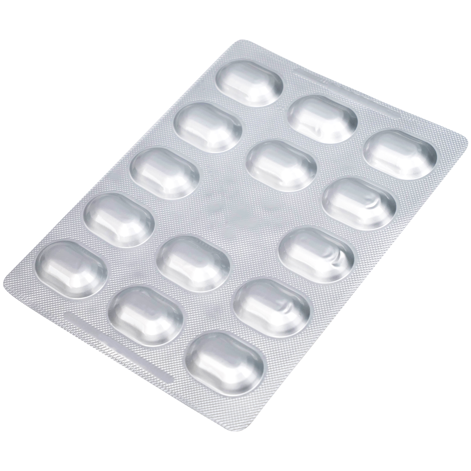 Hình ảnh Thuốc M-Telvogen 40/5mg Evertogen điều trị tăng huyết áp (2 vỉ x 14 viên)