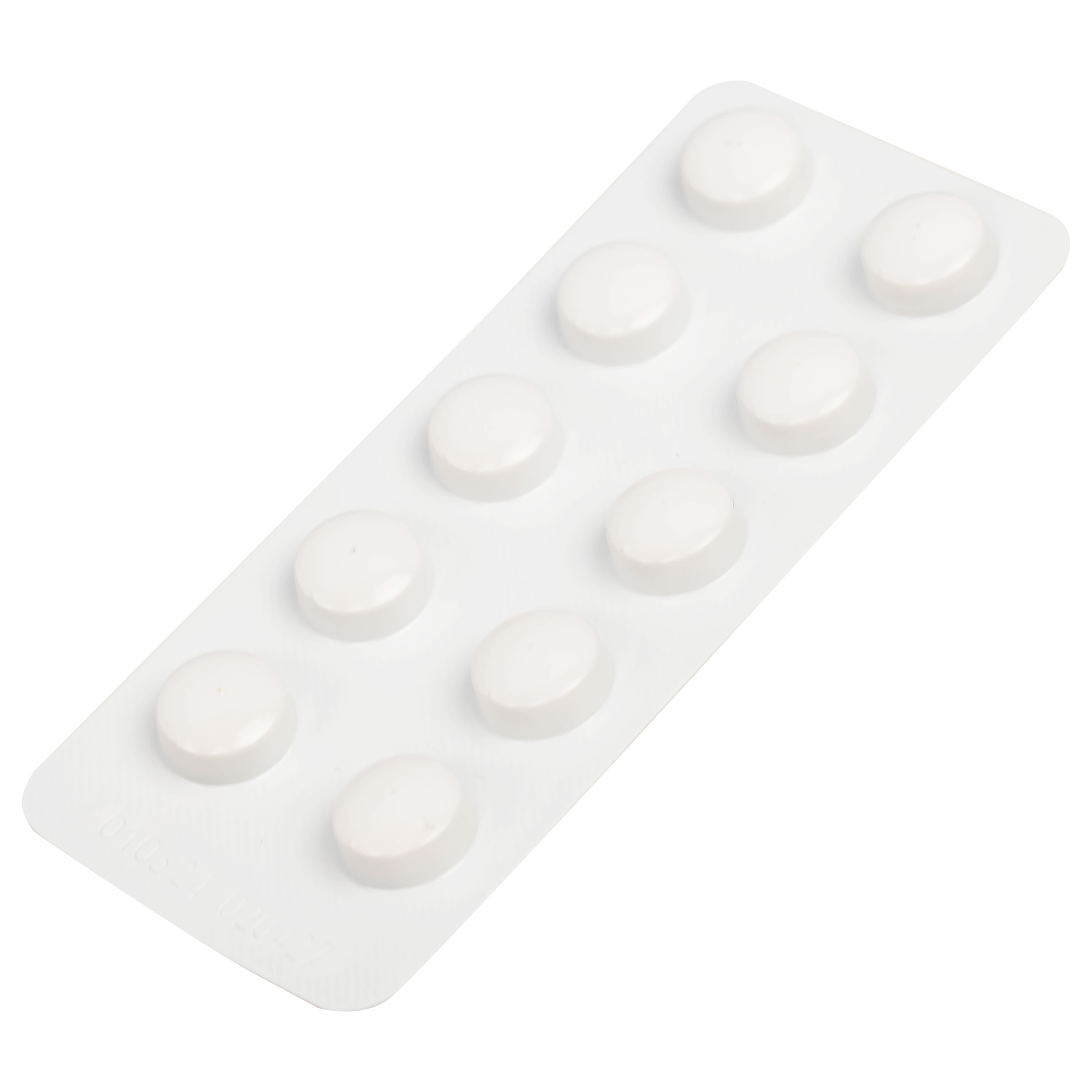 Hình ảnh Thuốc Javelin 200mg USP điều trị các bệnh viêm khớp và đau cột sống (3 vỉ x 10 viên)