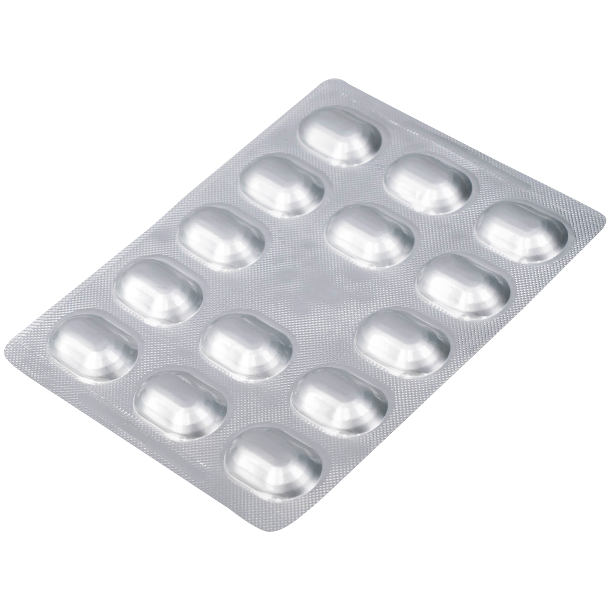 Hình ảnh Thuốc M-Telvogen 80/5mg Evertogen điều trị tăng huyết áp đơn độc hoặc kết hợp với thuốc khác (2 vỉ x 14 viên)