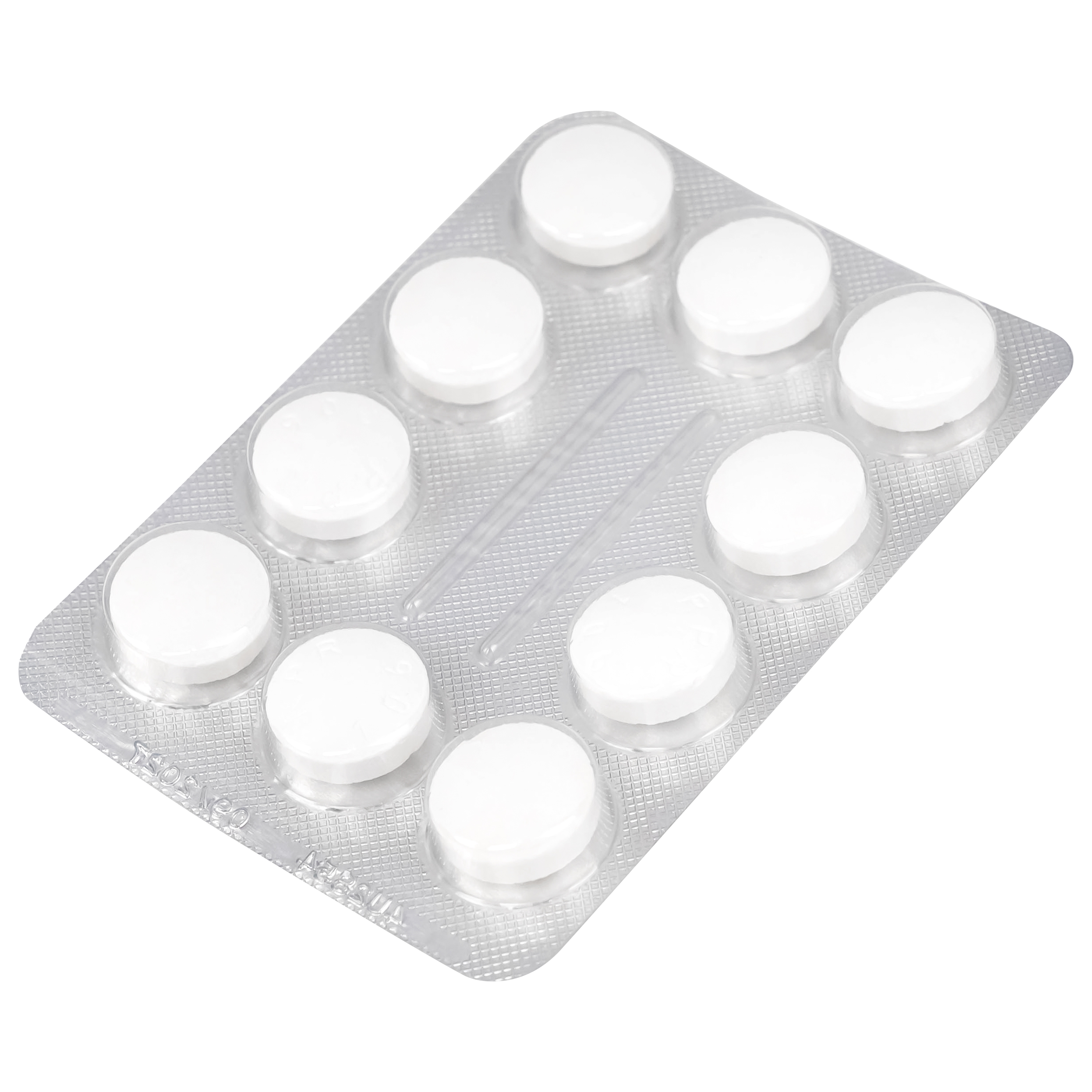 Hình ảnh Thuốc Birodogyl 250mg Sanofi điều trị nhiễm trùng đường miệng cấp tính và mạn tính (1 vỉ x 10 viên)