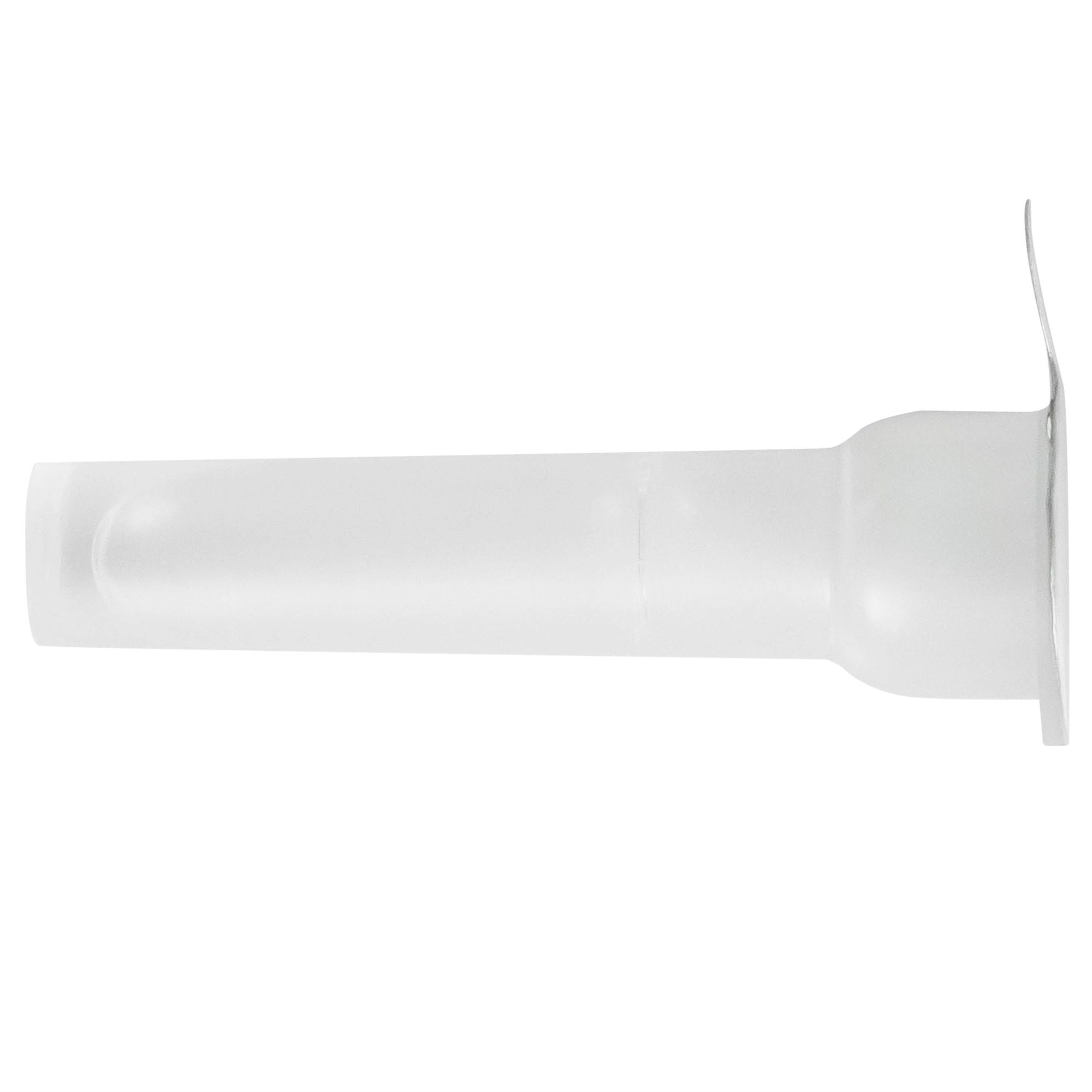 Hình ảnh Kit test Covid Flowflex khay thử xét nghiệm kháng nguyên Sars Cov-2 (25 kit)