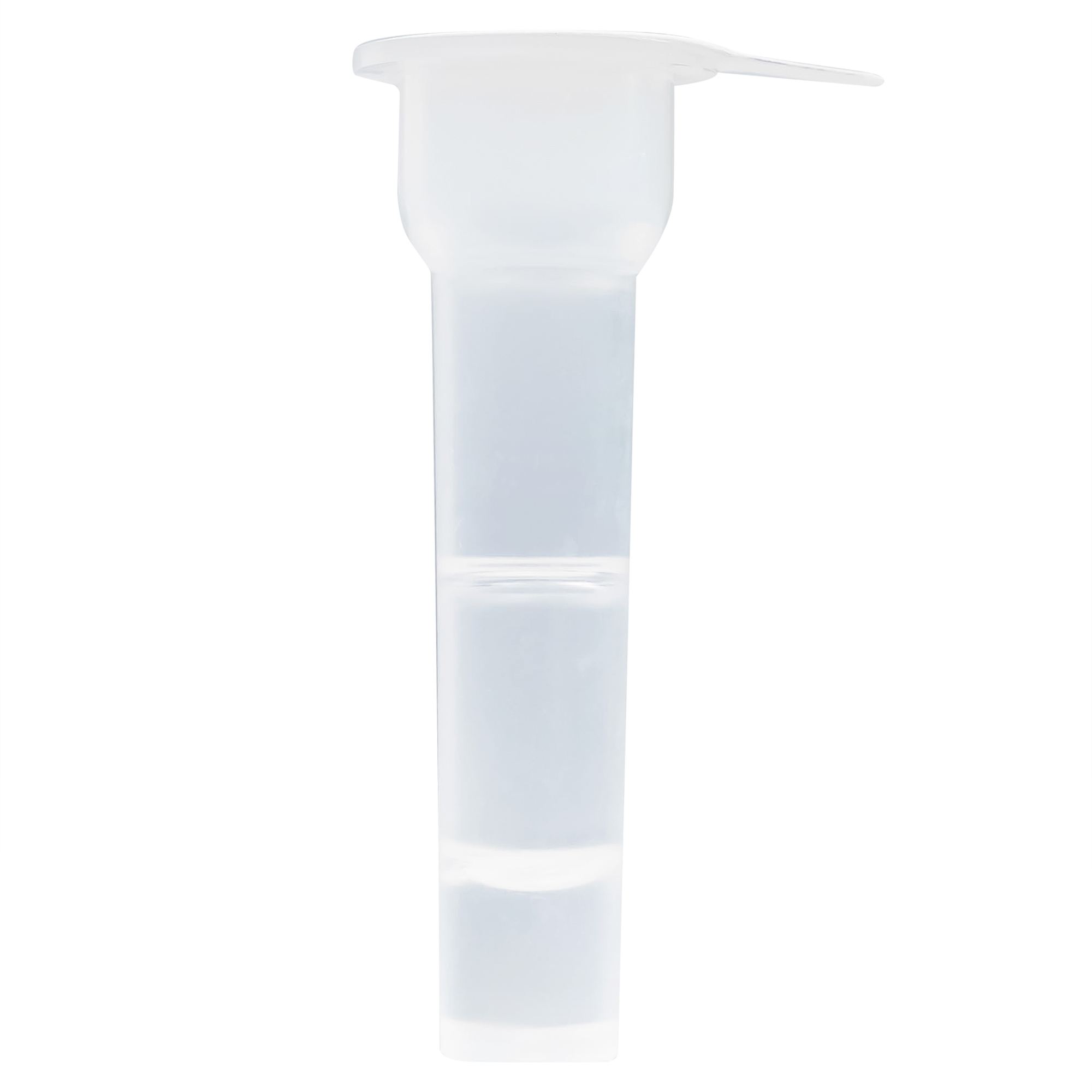 Hình ảnh Kit test Covid Sgti-flex - korea khay thử xét nghiệm kháng nguyên Sars Cov-2 (25 kit)