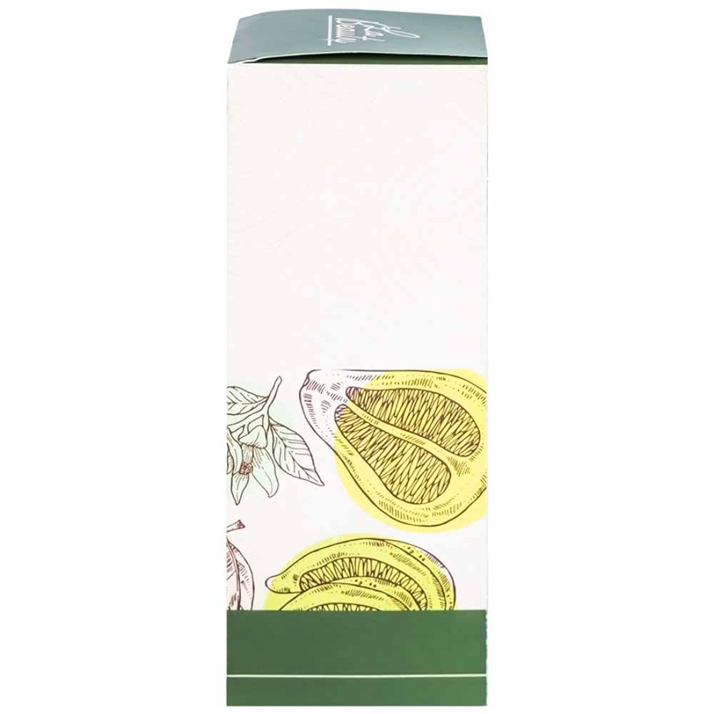 Hình ảnh Dầu gội hoa bưởi La Beauty hỗ trợ giảm rụng tóc, ngăn ngừa nấm gàu (300ml)