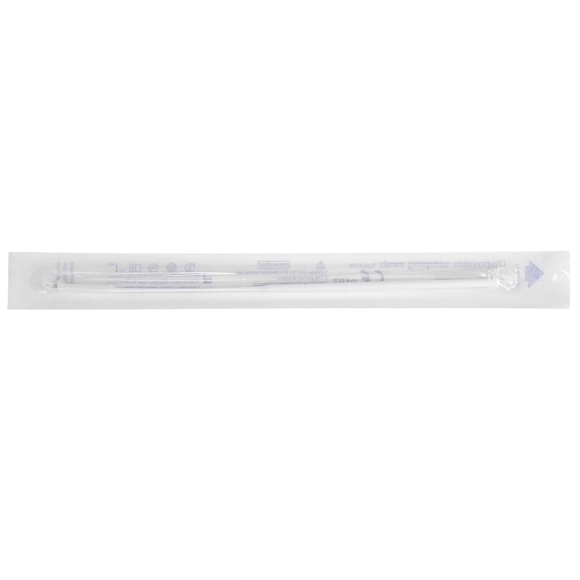 Hình ảnh Kit test Covid Flowflex khay thử xét nghiệm kháng nguyên Sars Cov-2 (25 kit)