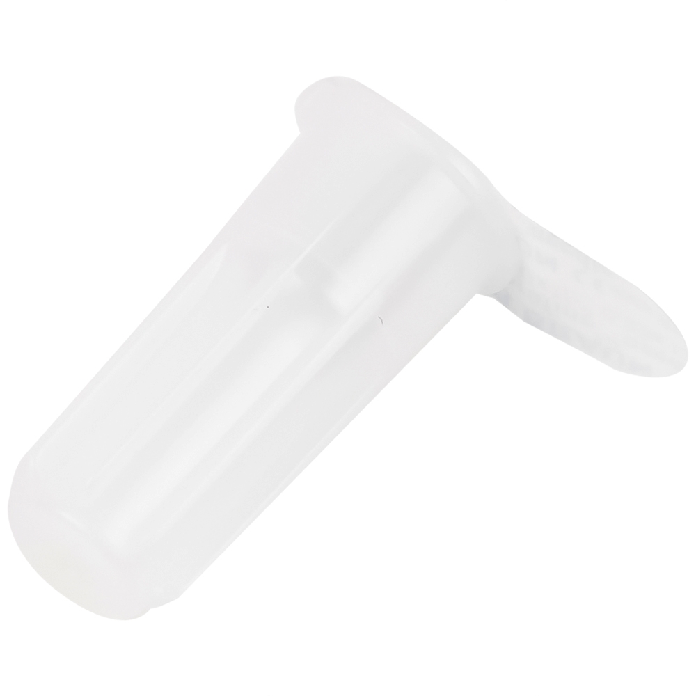 Hình ảnh Kim tiêm Serofine Needles 29g Merck dùng cùng bút tiêm tiểu đường trong điều trị tiểu đường (100 cái)