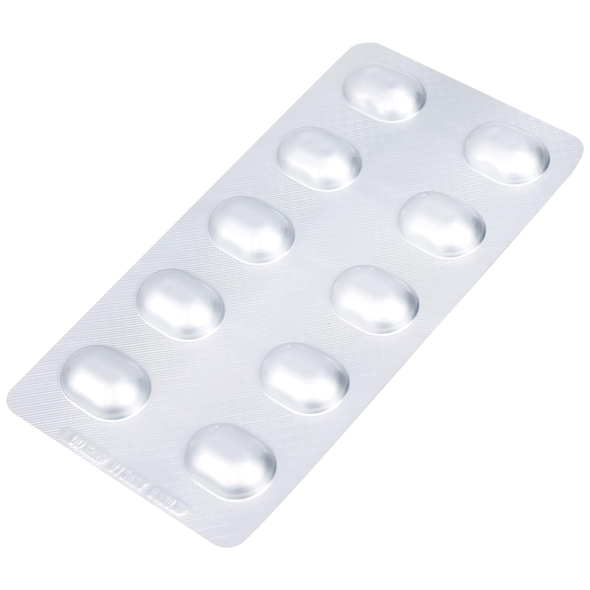 Hình ảnh Thuốc Vasitimb 10mg/20mg tablets Krka giúp phòng bệnh tim, điều trị tăng cholesterol máu, máu đồng hợp tử gia đình (3 vỉ x 10 viên)