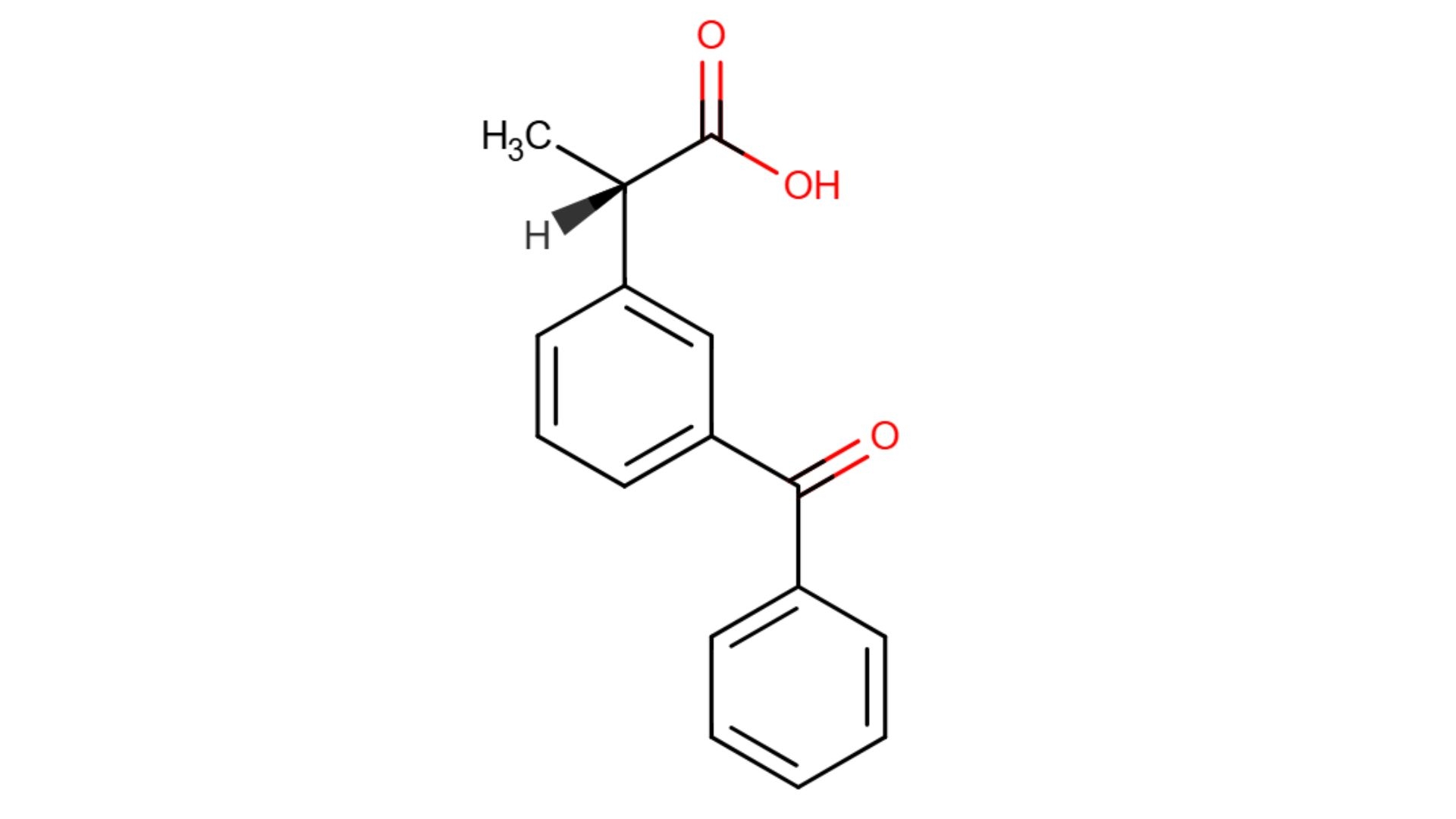 Hình ảnh Dexketoprofen