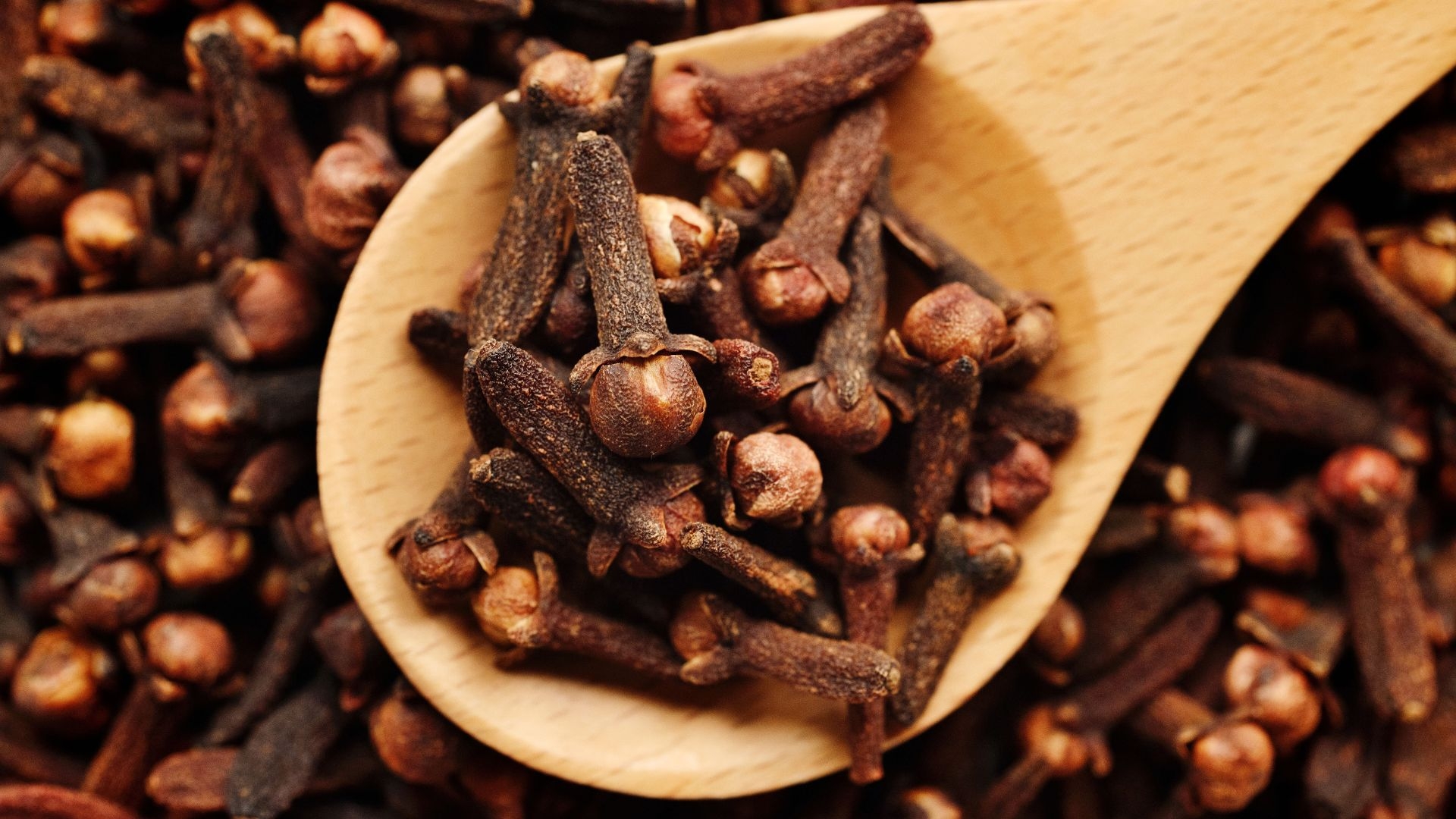 Hình ảnh Eugenol