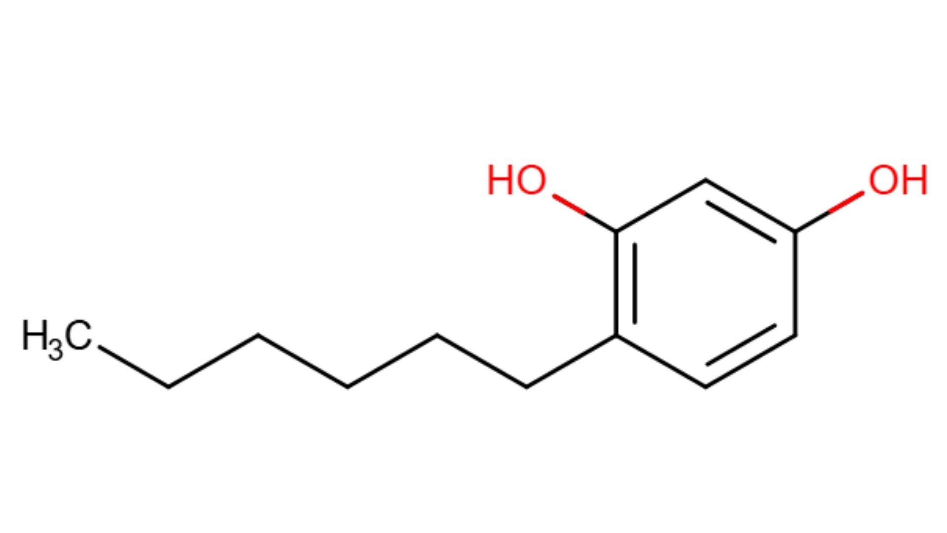 Hình ảnh Hexylresorcinol