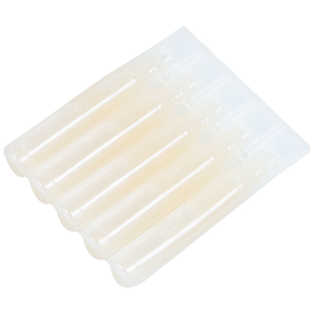 Hình ảnh Bào tử lợi khuẩn LiveSpo PREG-MOM bổ sung lợi khuẩn đường ruột (20 ống x 5ml)