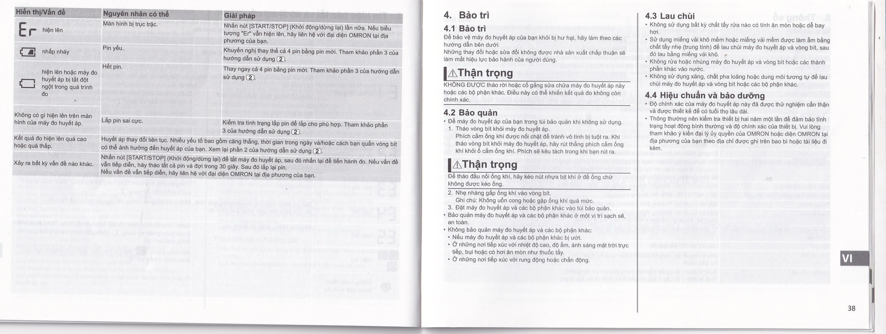 Hình ảnh Máy đo huyết áp bắp tay tự động Omron JPN750