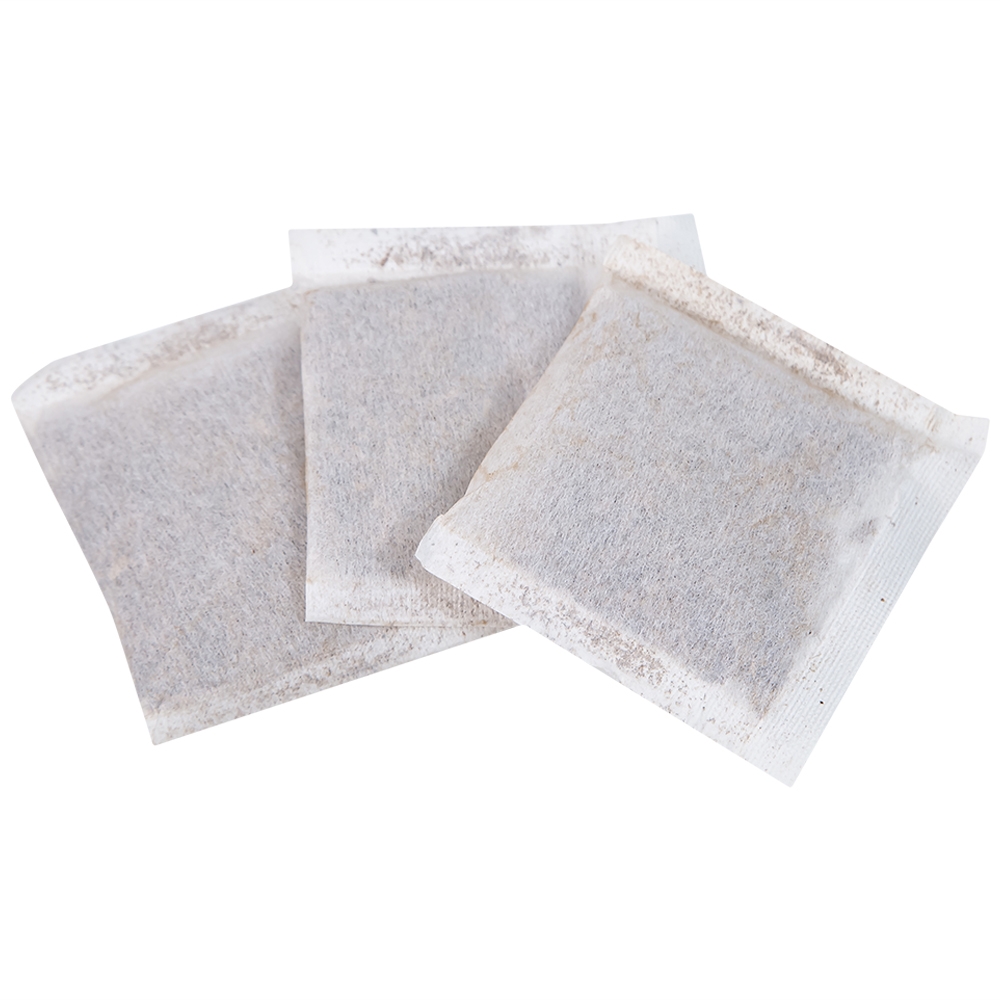 Hình ảnh Trà túi lọc Dây Lava dùng cho người bị các bệnh dạ dày (5g x 30 túi)